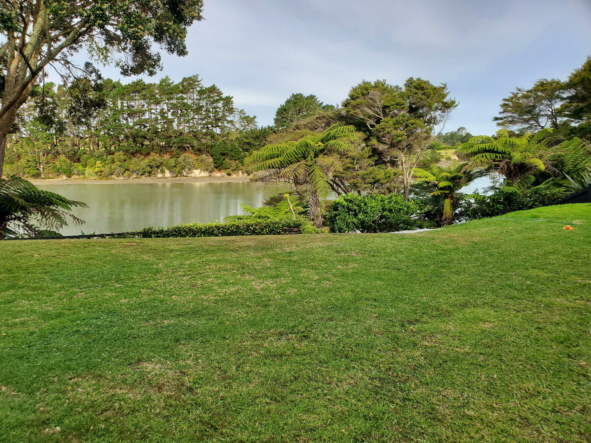Waiuku, 2123