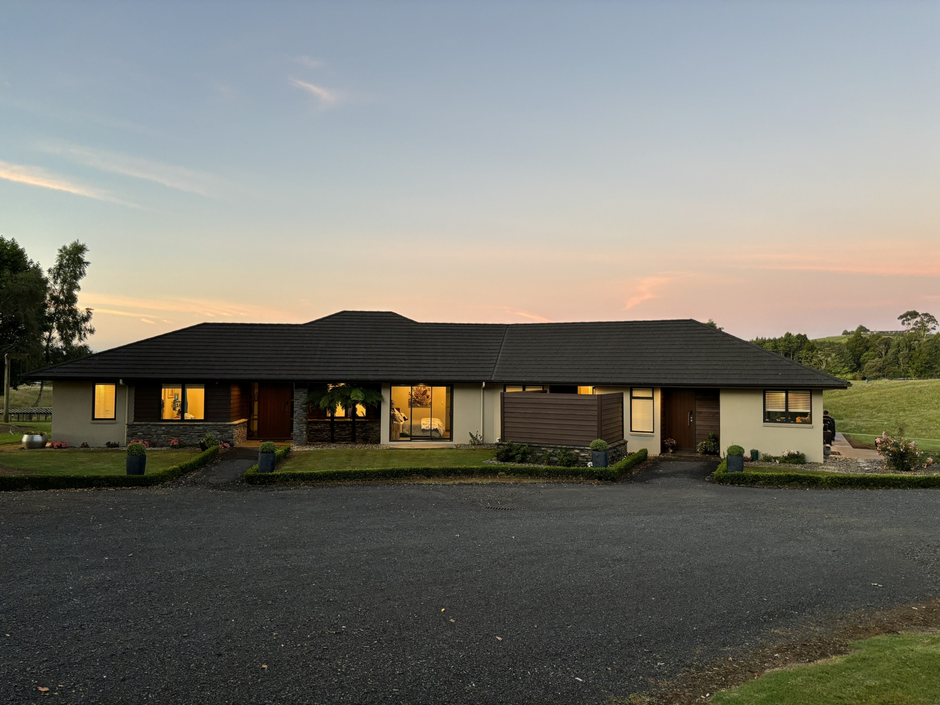 48A Sinclair Road, ARARIMU