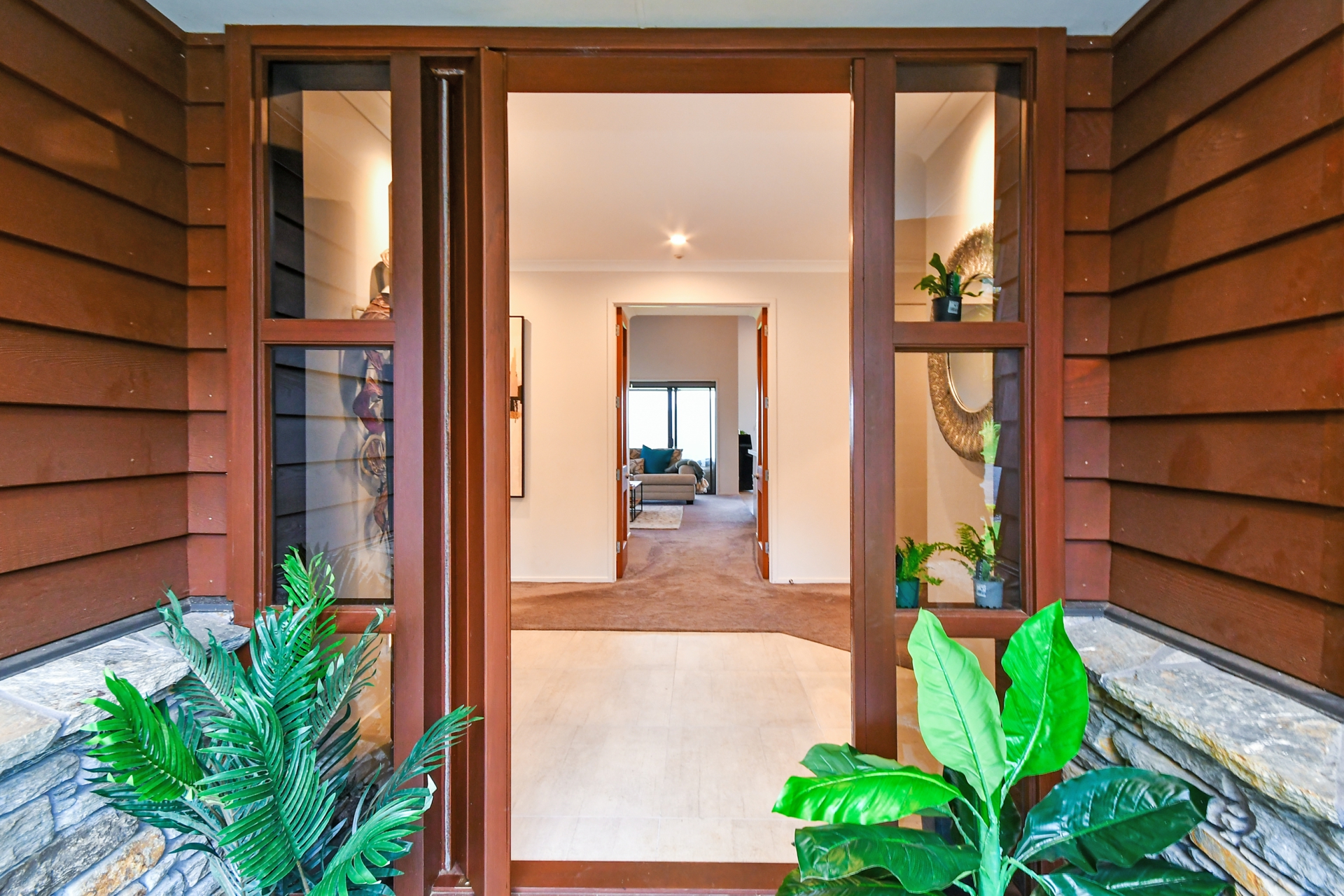 48A Sinclair Road, ARARIMU