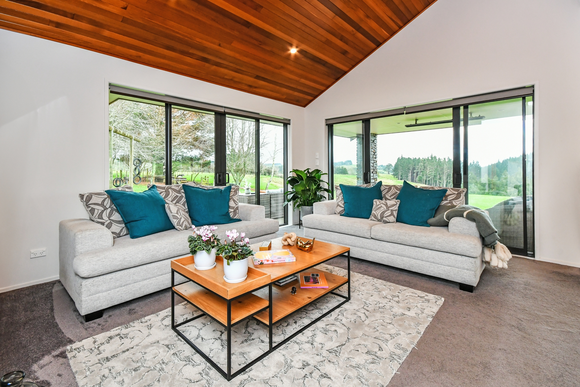48A Sinclair Road, ARARIMU