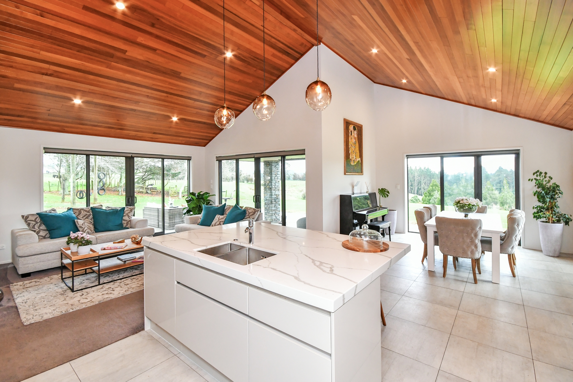 48A Sinclair Road, ARARIMU