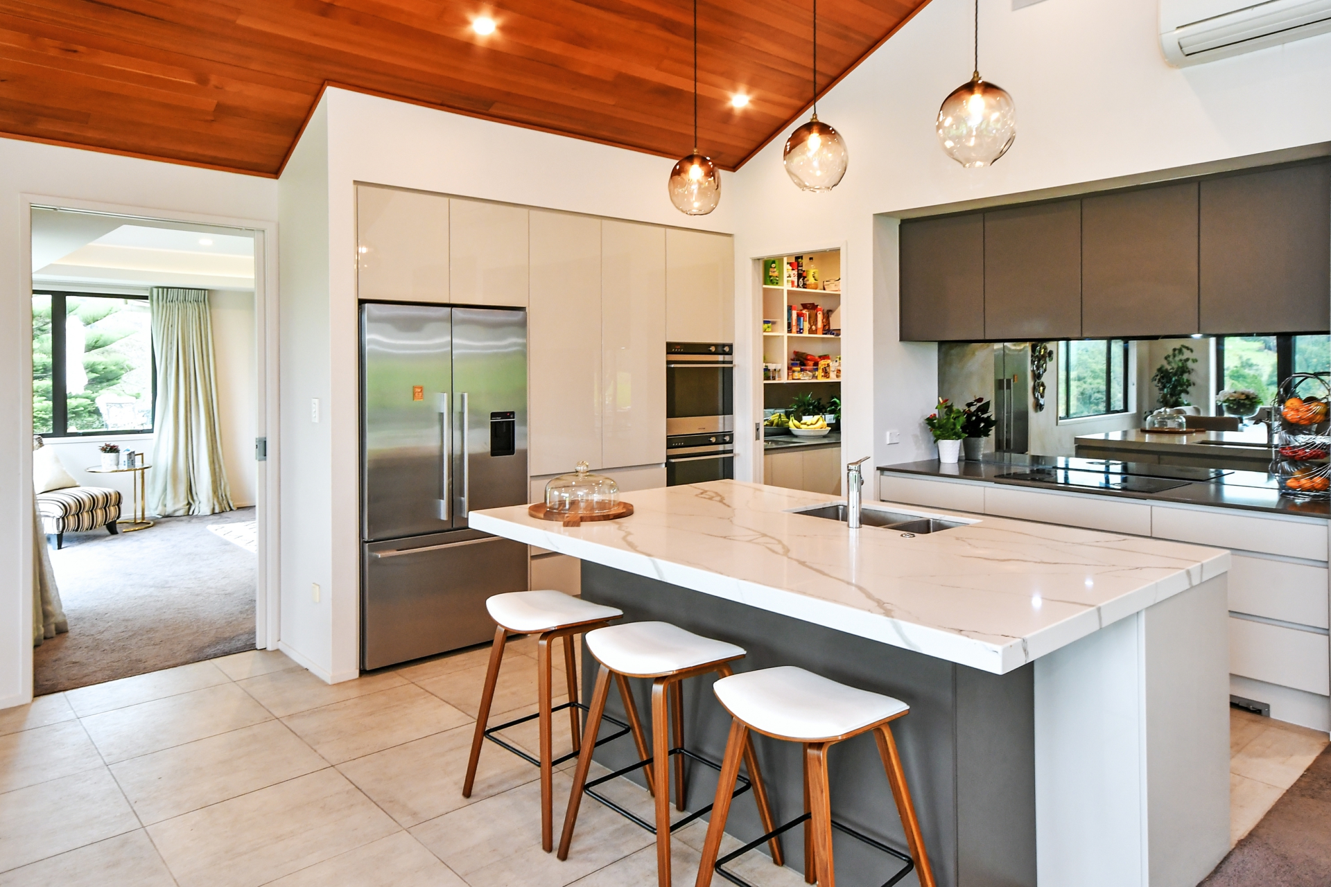 48A Sinclair Road, ARARIMU