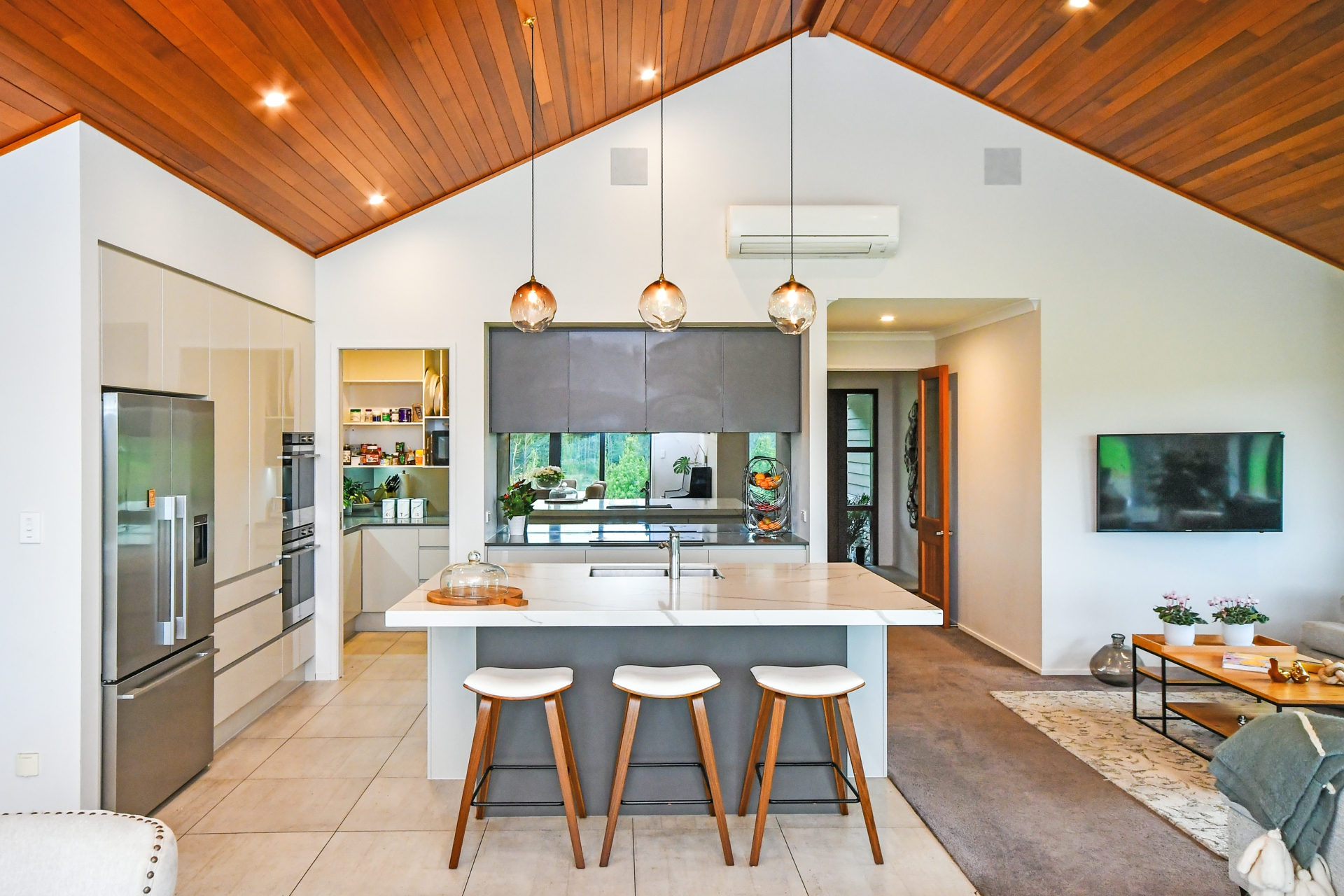 48A Sinclair Road, ARARIMU