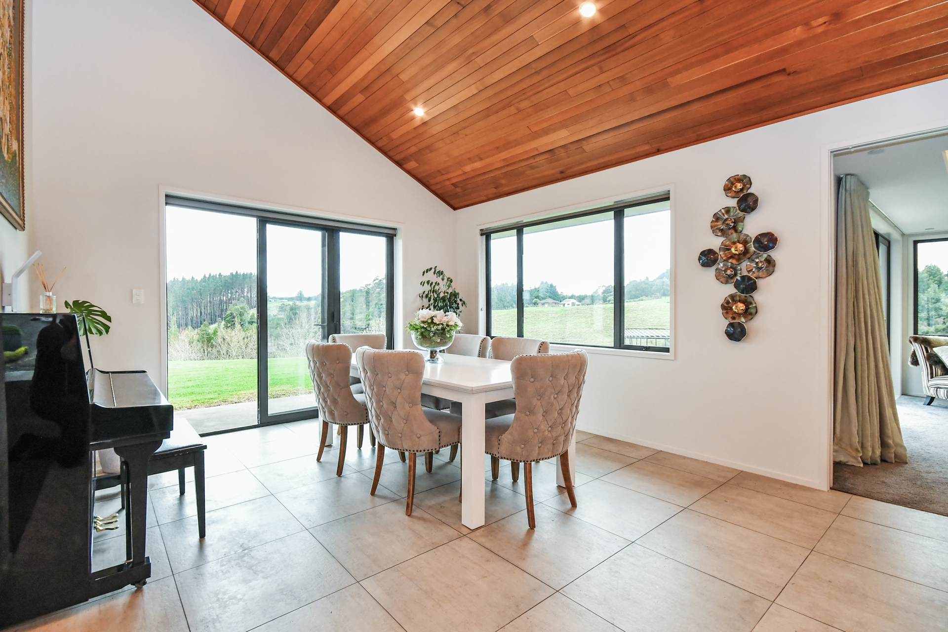 48A Sinclair Road, ARARIMU