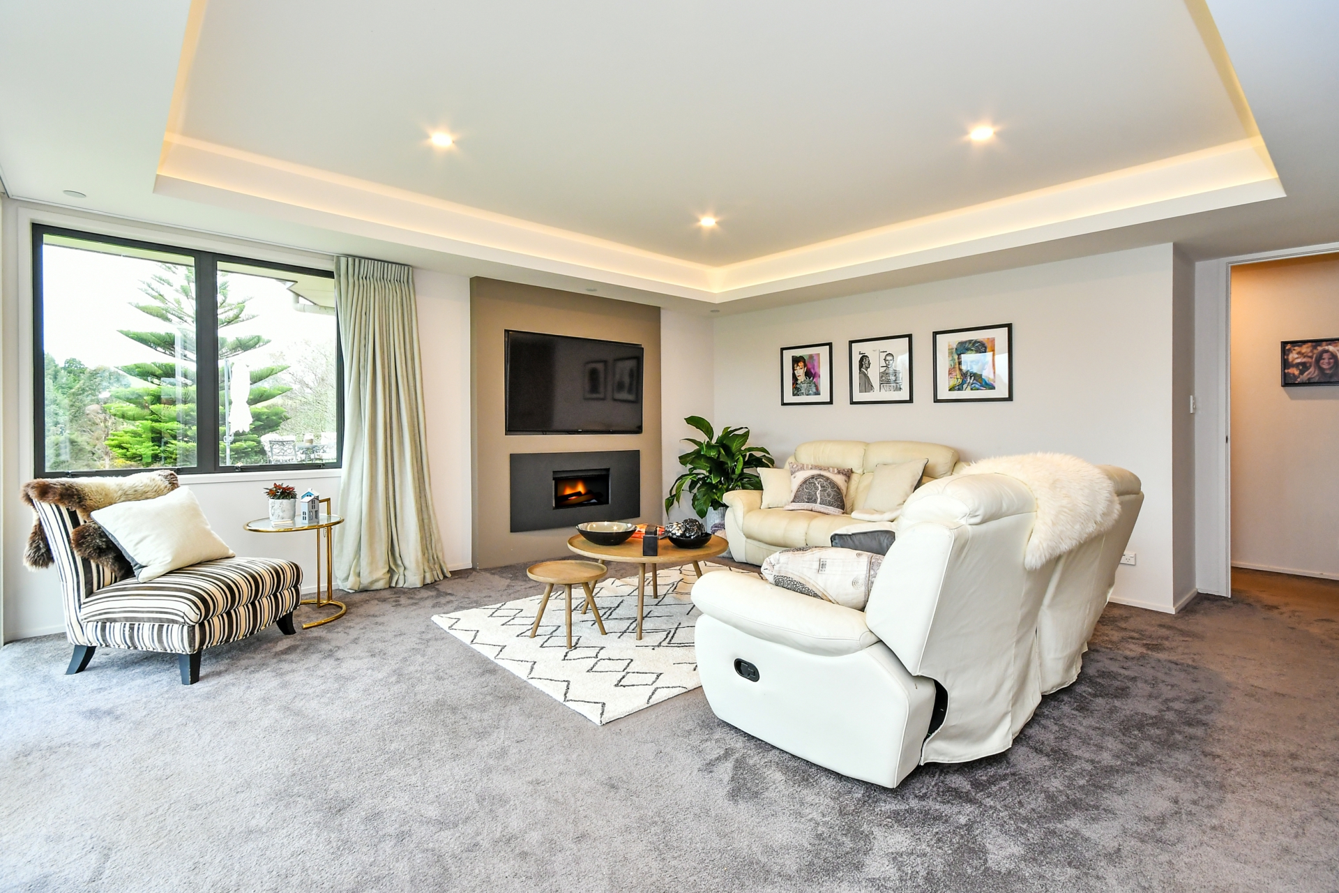 48A Sinclair Road, ARARIMU
