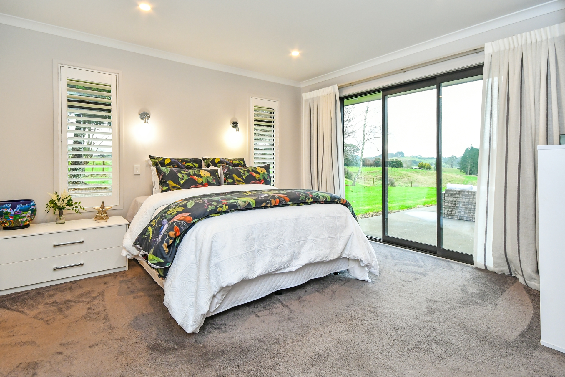 48A Sinclair Road, ARARIMU