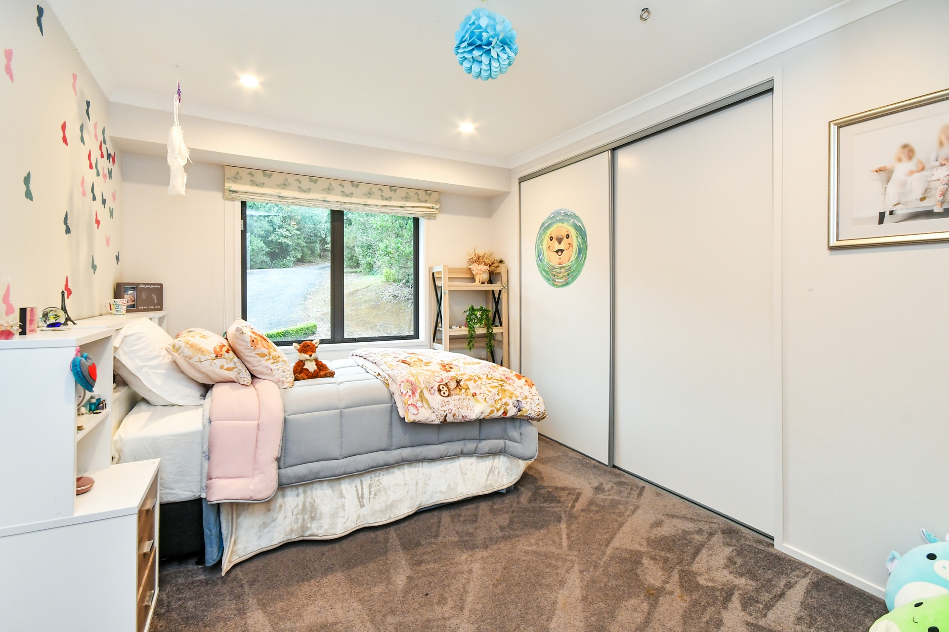 48A Sinclair Road, ARARIMU