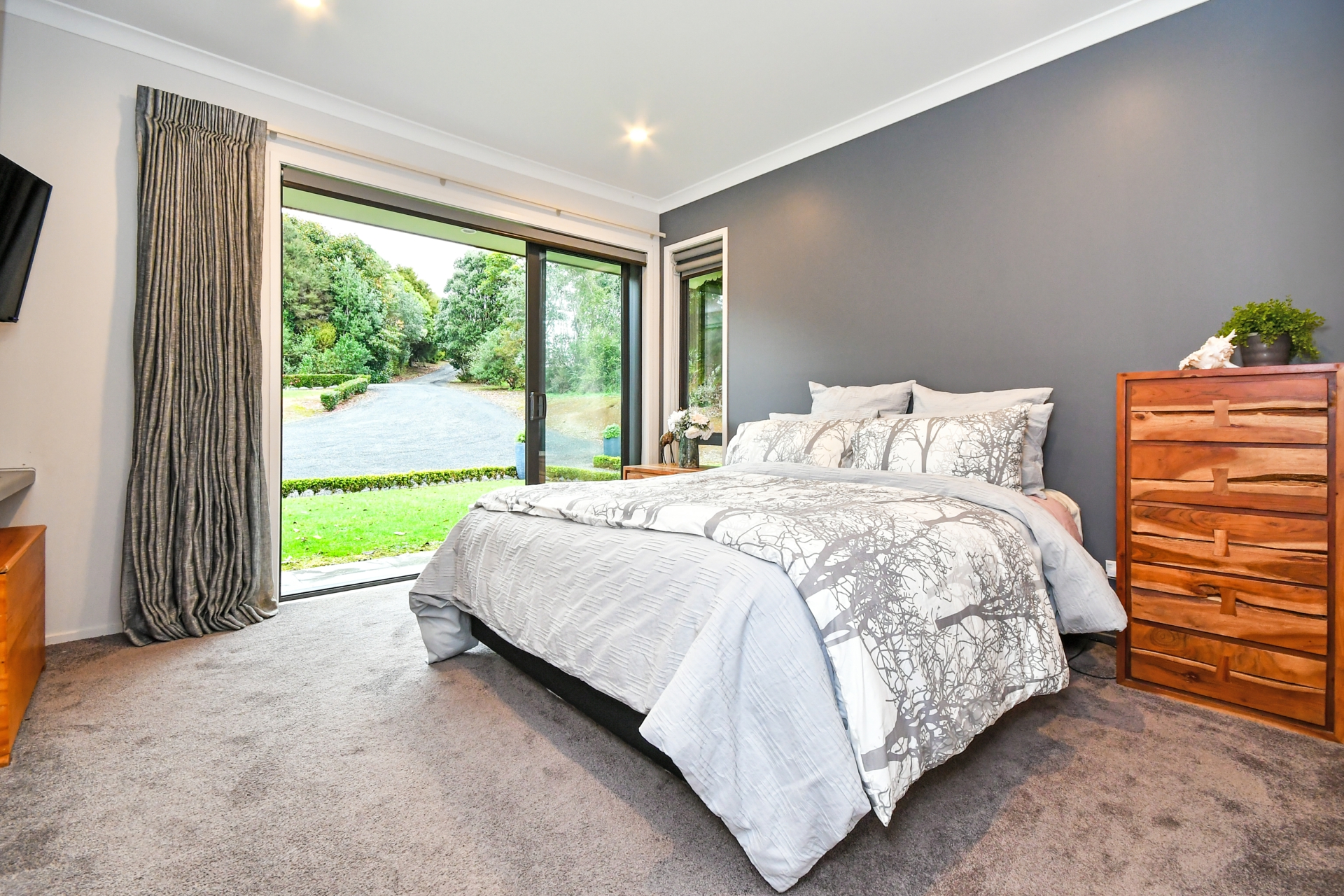 48A Sinclair Road, ARARIMU