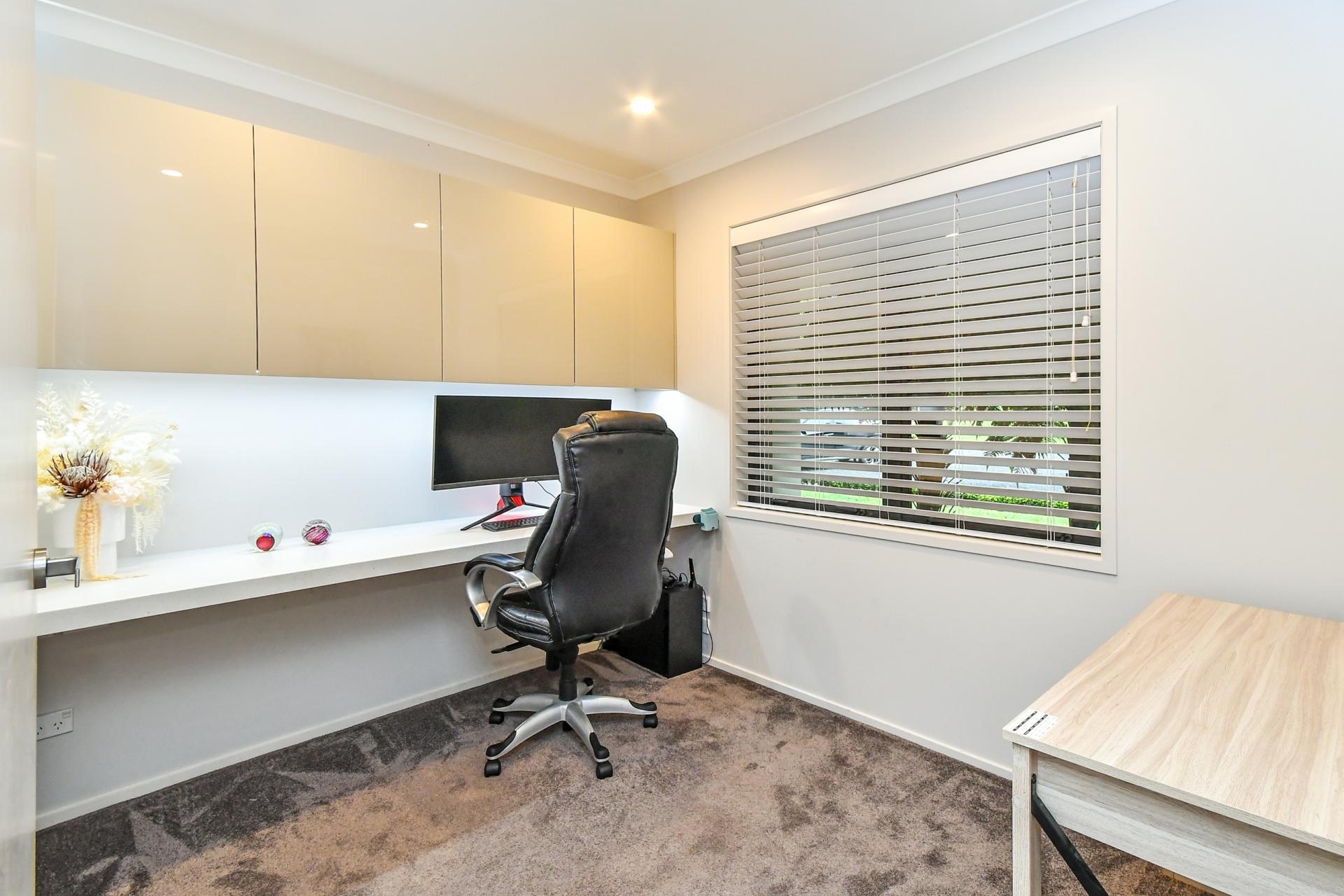 48A Sinclair Road, ARARIMU