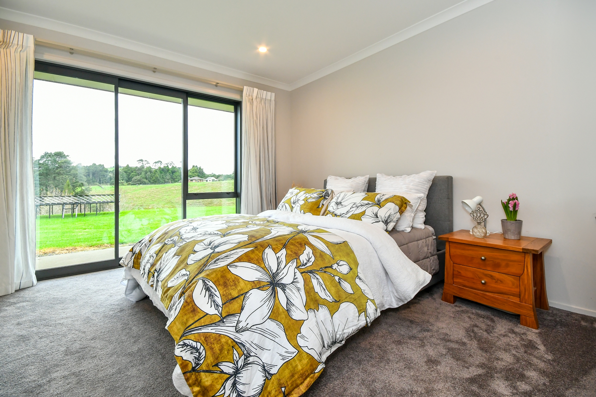 48A Sinclair Road, ARARIMU