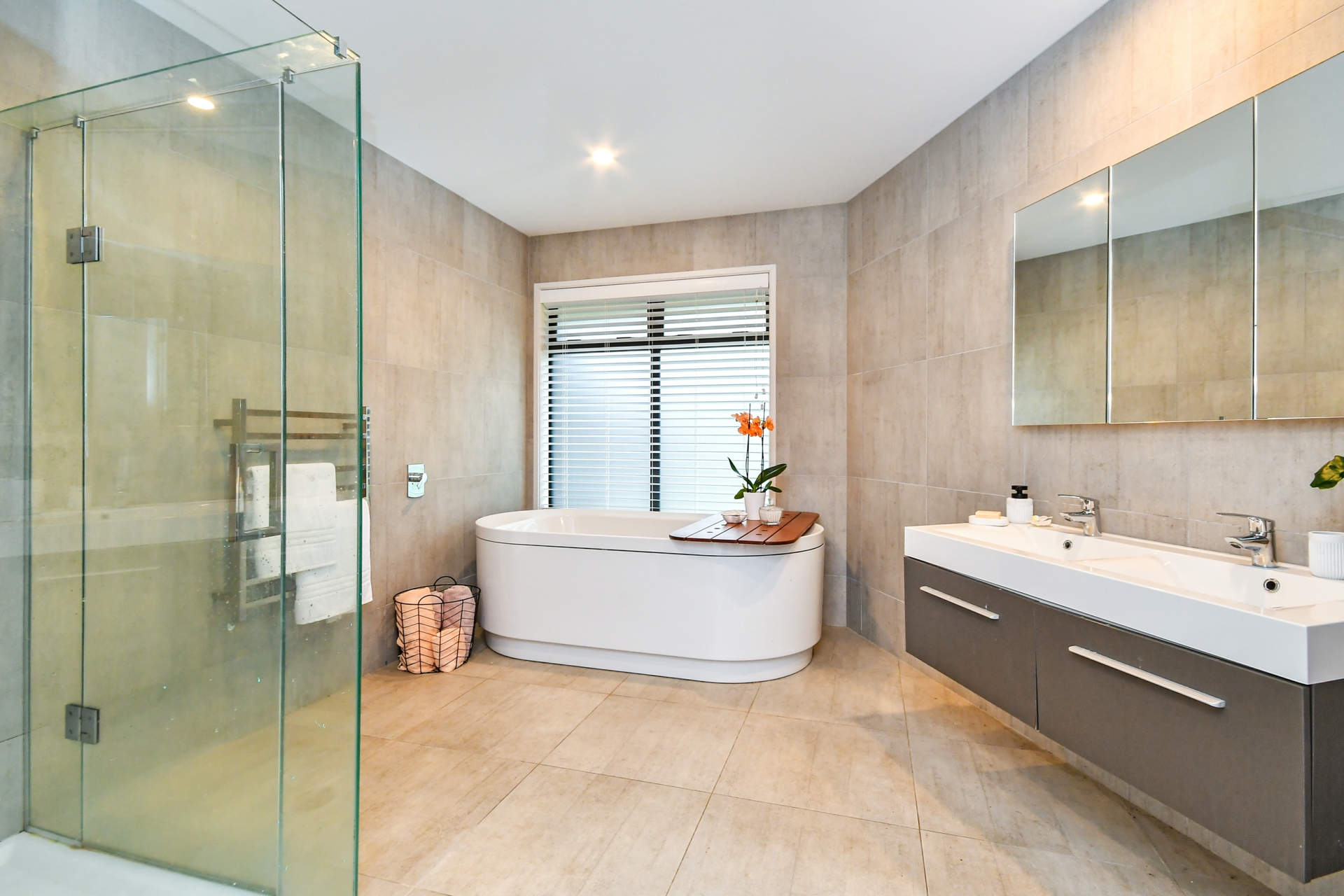 48A Sinclair Road, ARARIMU