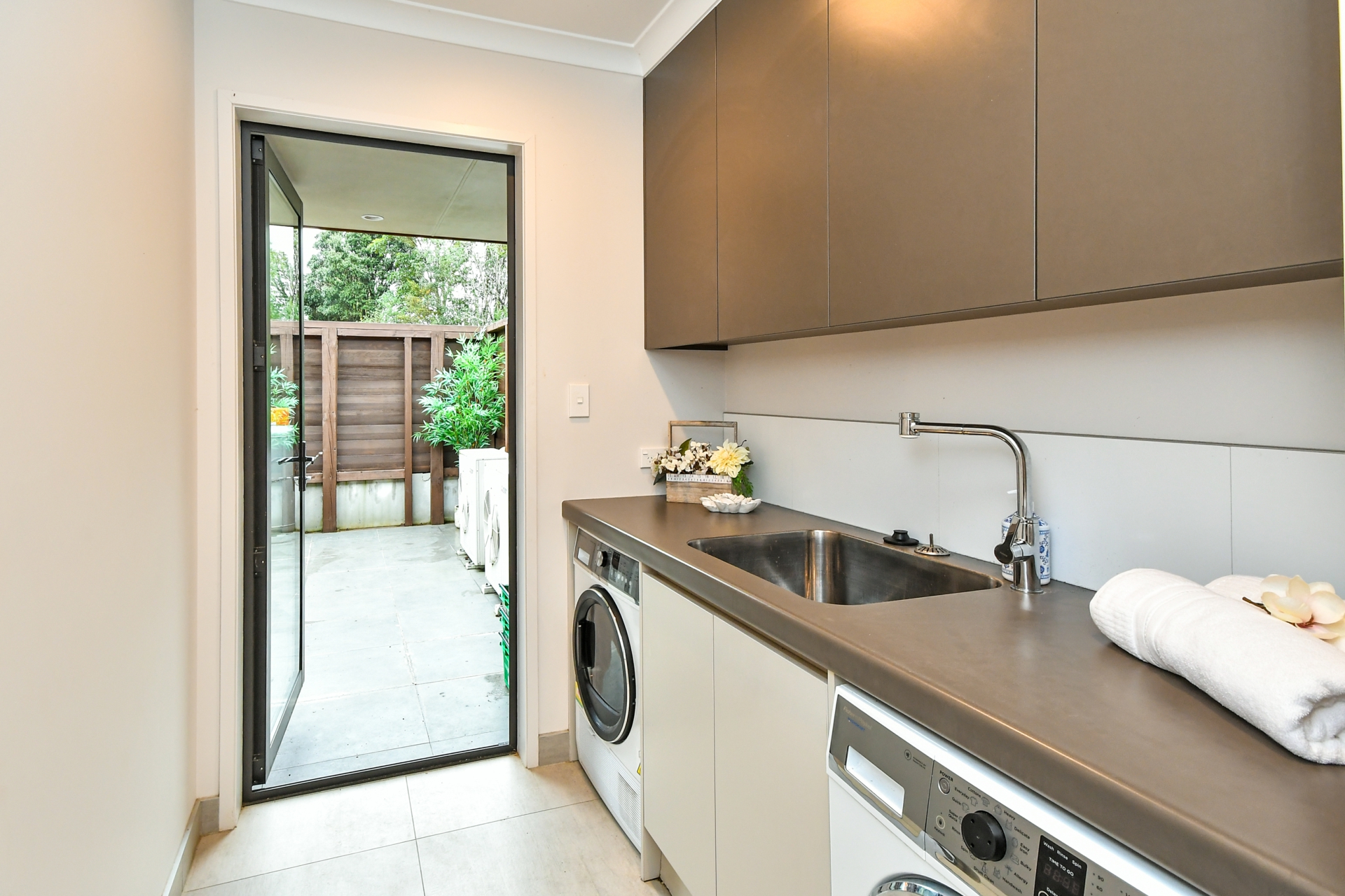 48A Sinclair Road, ARARIMU