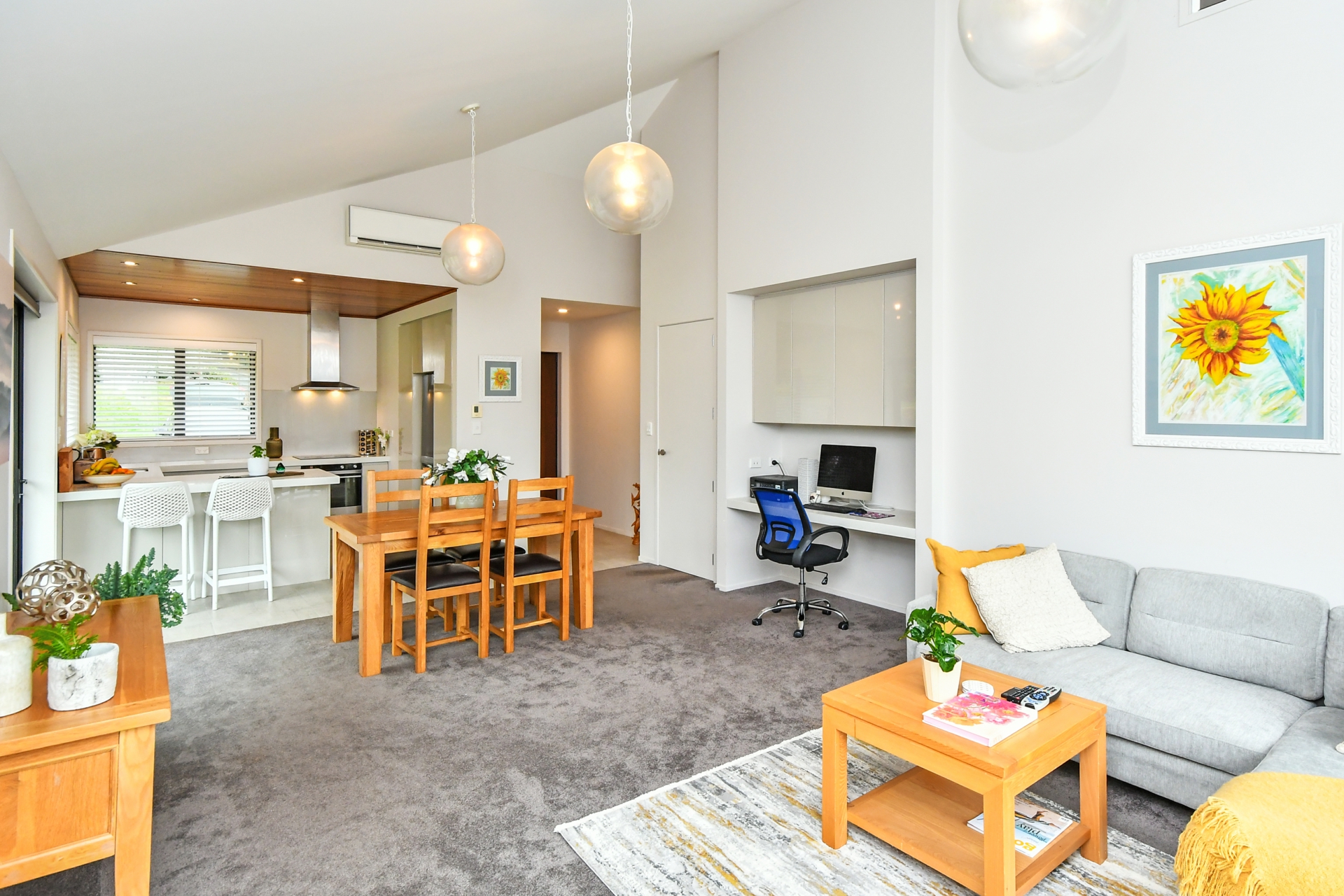48A Sinclair Road, ARARIMU
