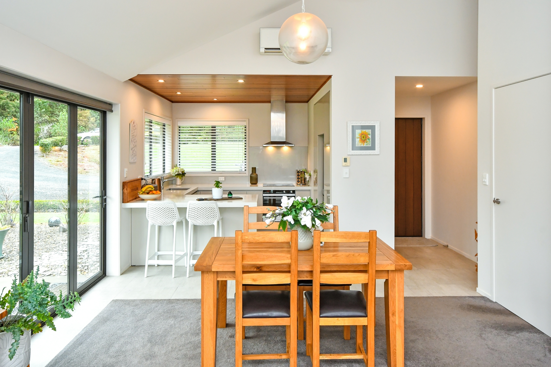 48A Sinclair Road, ARARIMU