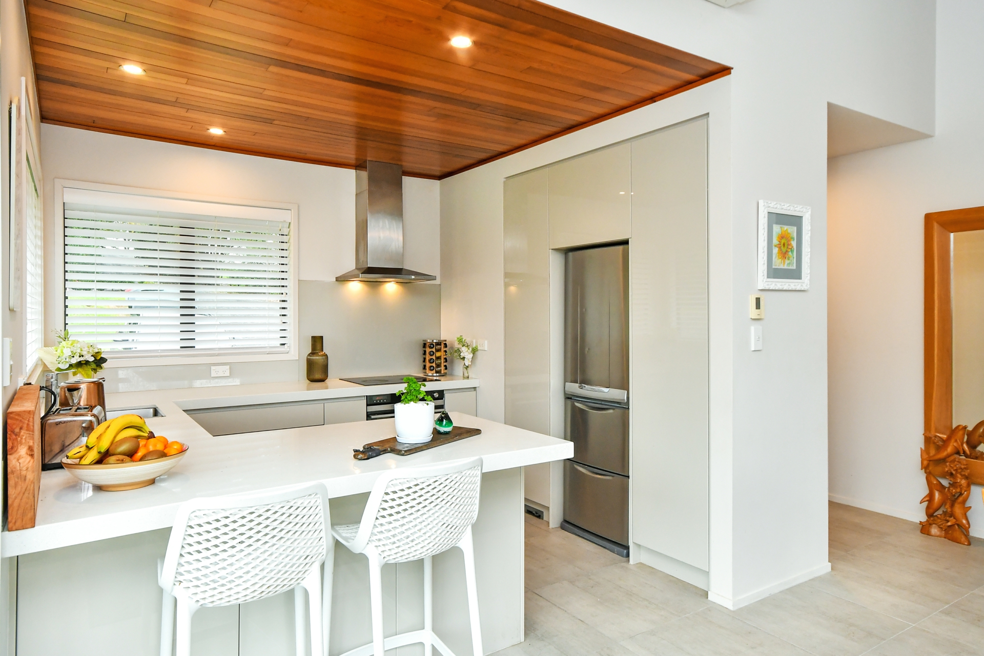 48A Sinclair Road, ARARIMU