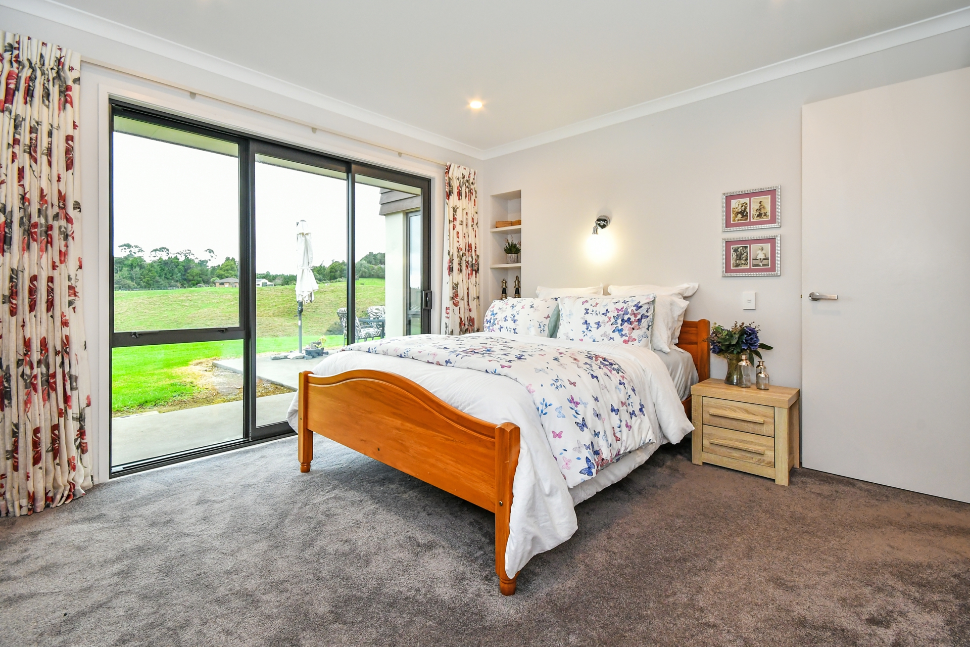 48A Sinclair Road, ARARIMU