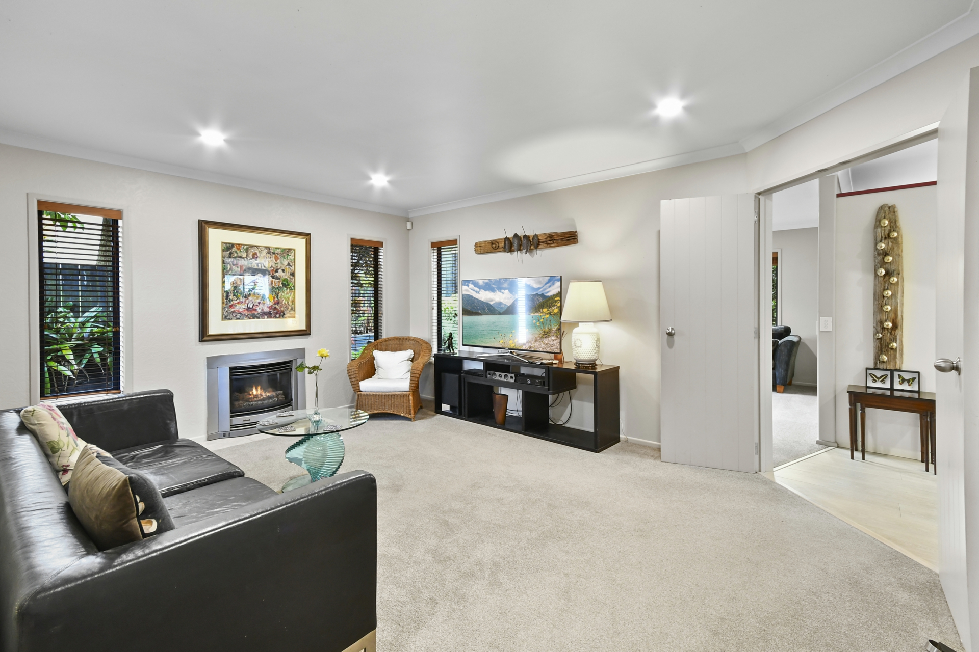 12 Phoenicia Court, THE GARDENS