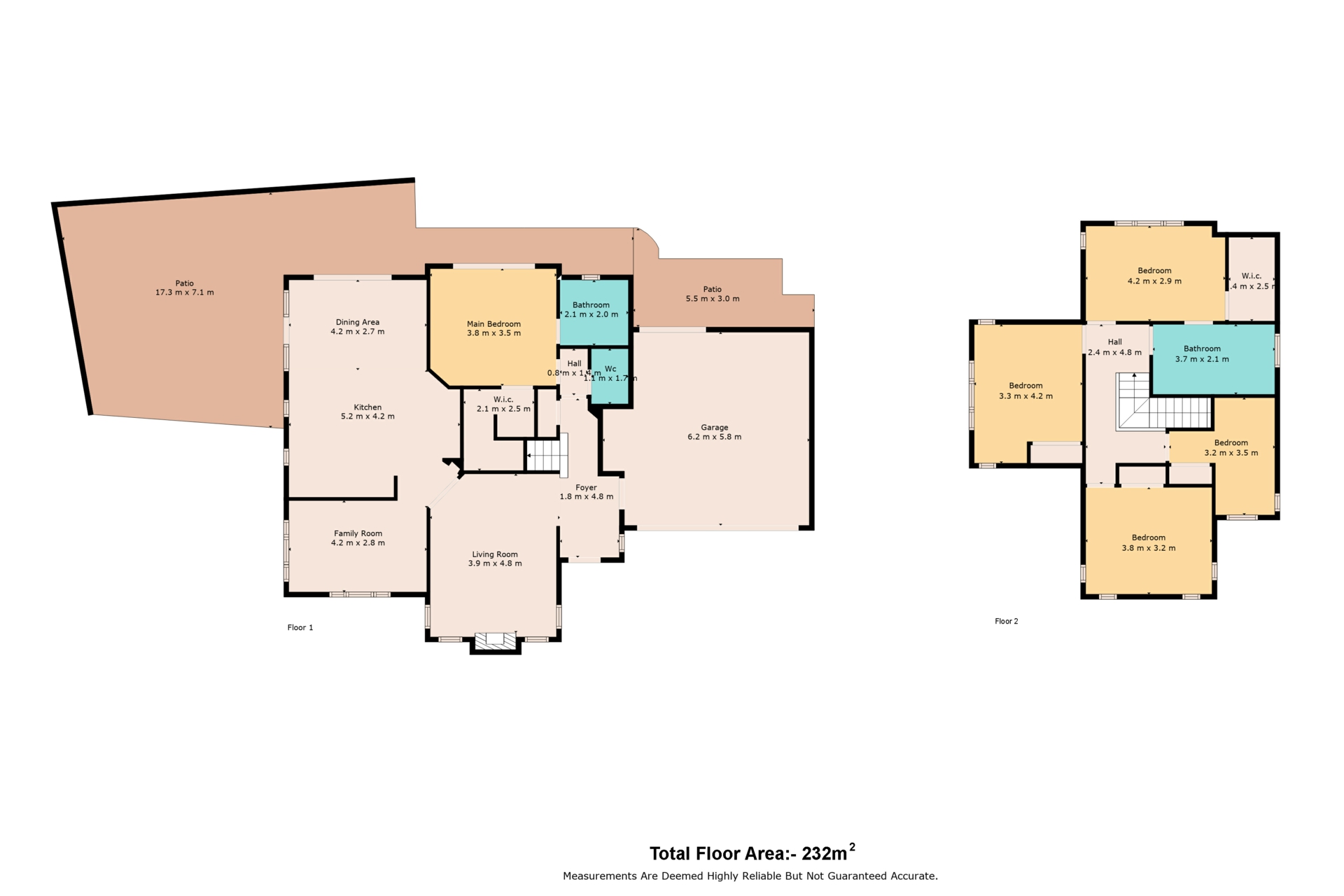 12 Phoenicia Court, THE GARDENS