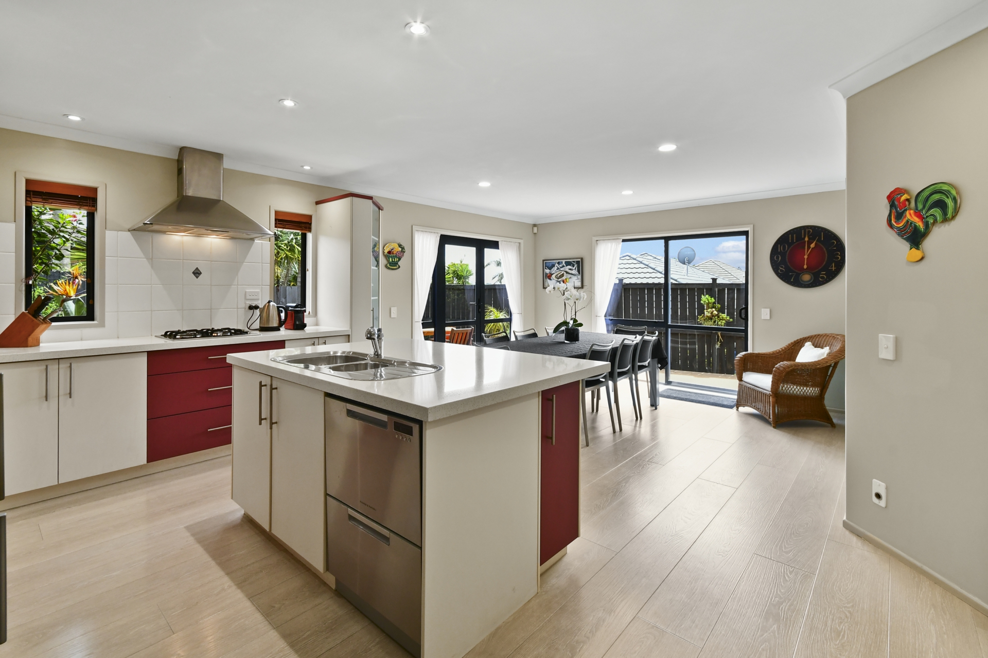 12 Phoenicia Court, THE GARDENS
