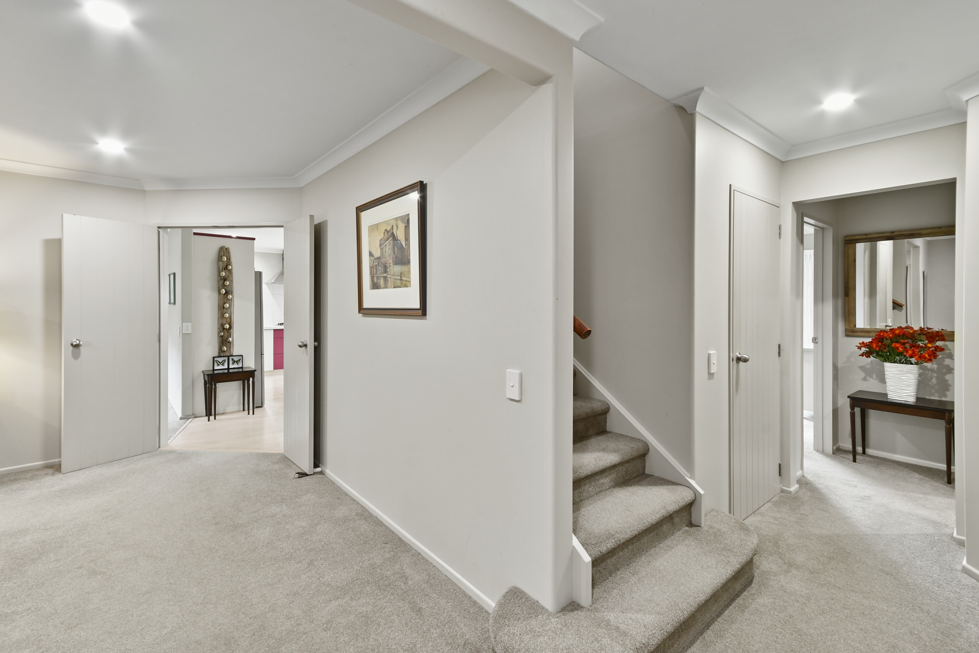 12 Phoenicia Court, THE GARDENS
