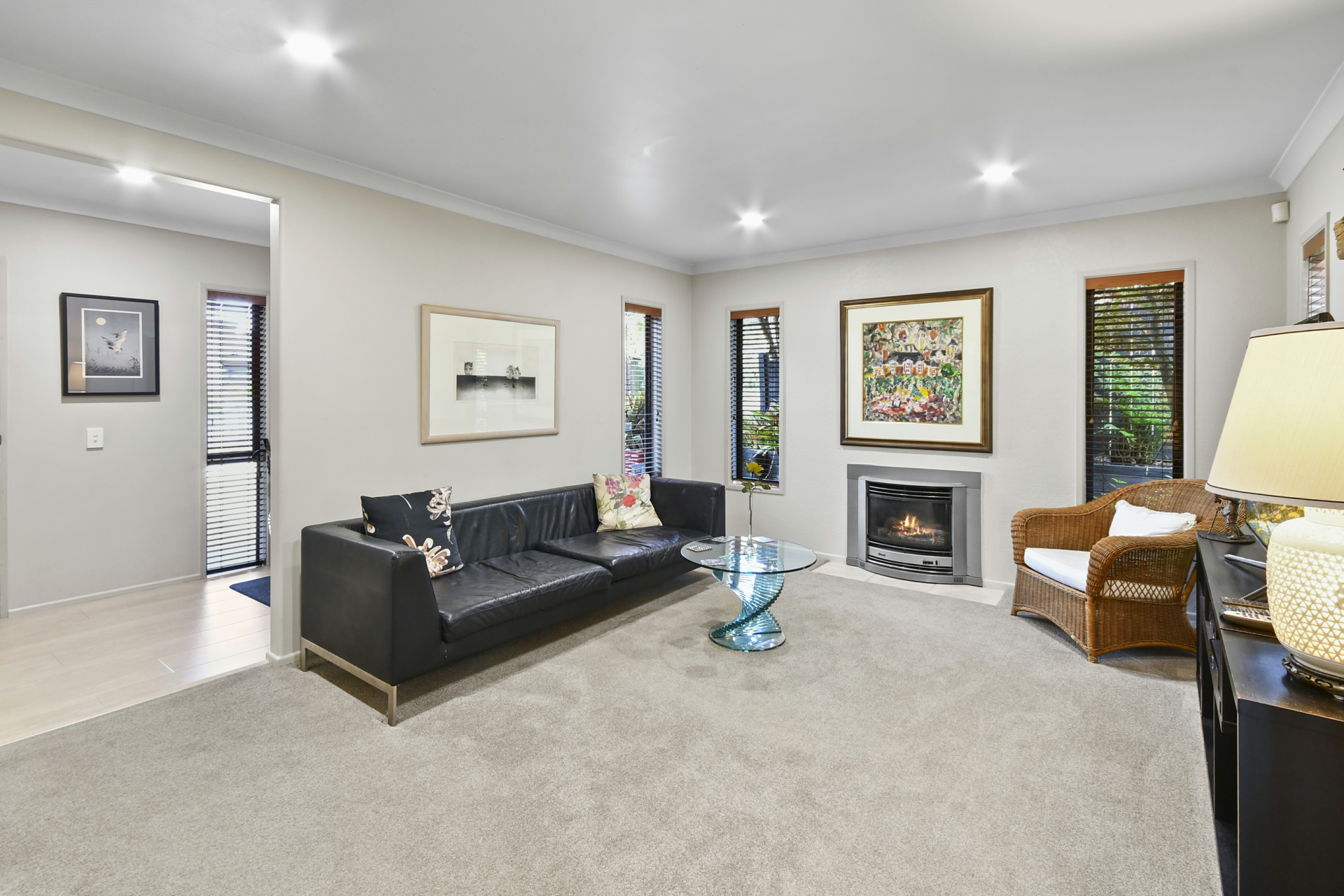 12 Phoenicia Court, THE GARDENS