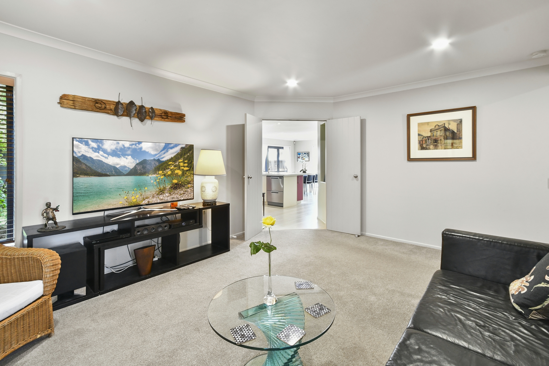 12 Phoenicia Court, THE GARDENS