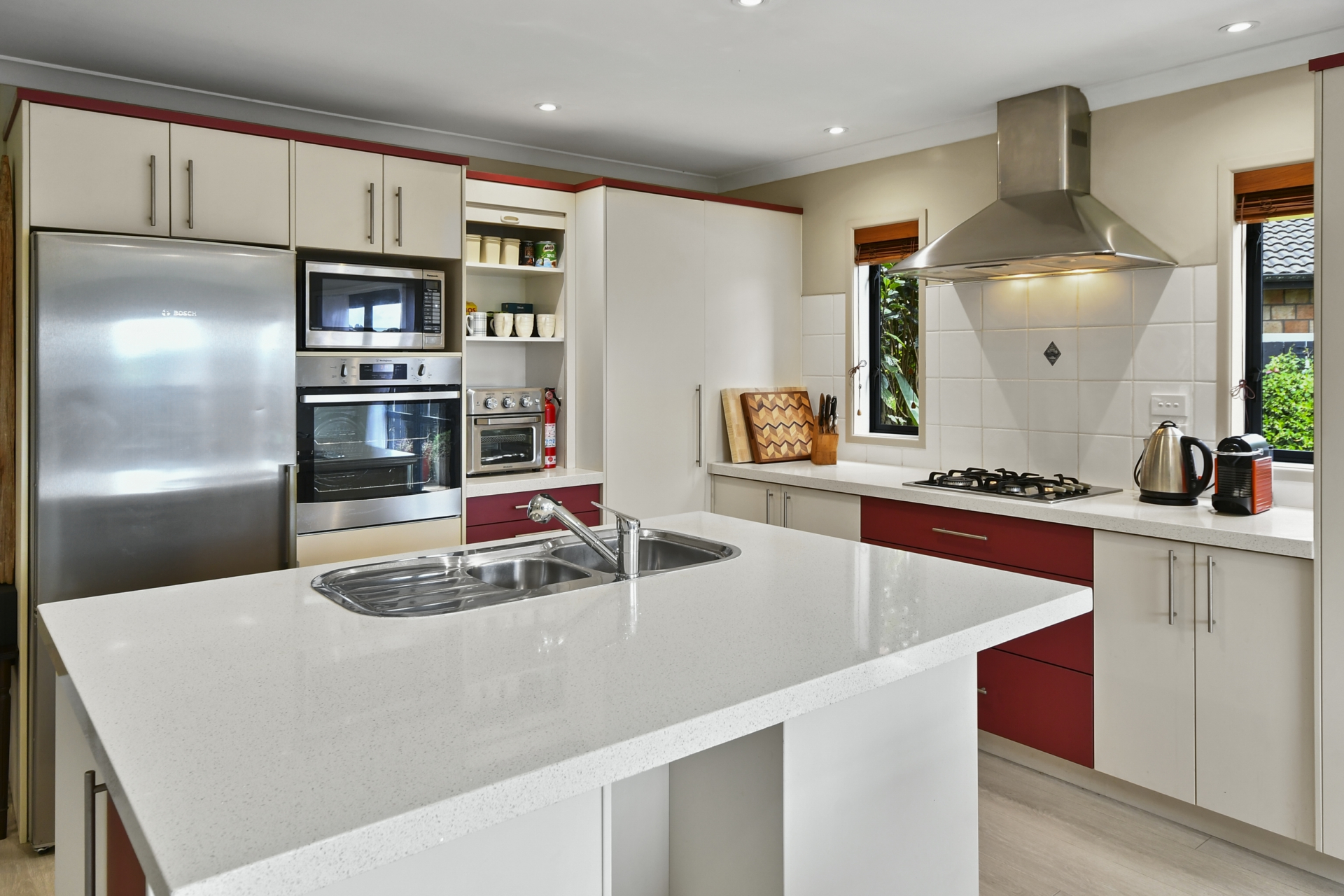 12 Phoenicia Court, THE GARDENS