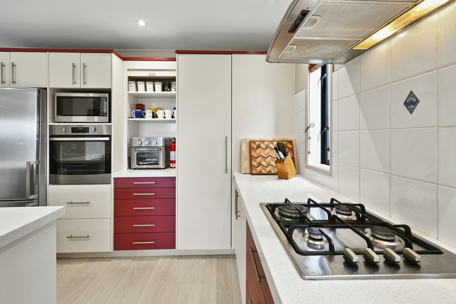 12 Phoenicia Court, THE GARDENS