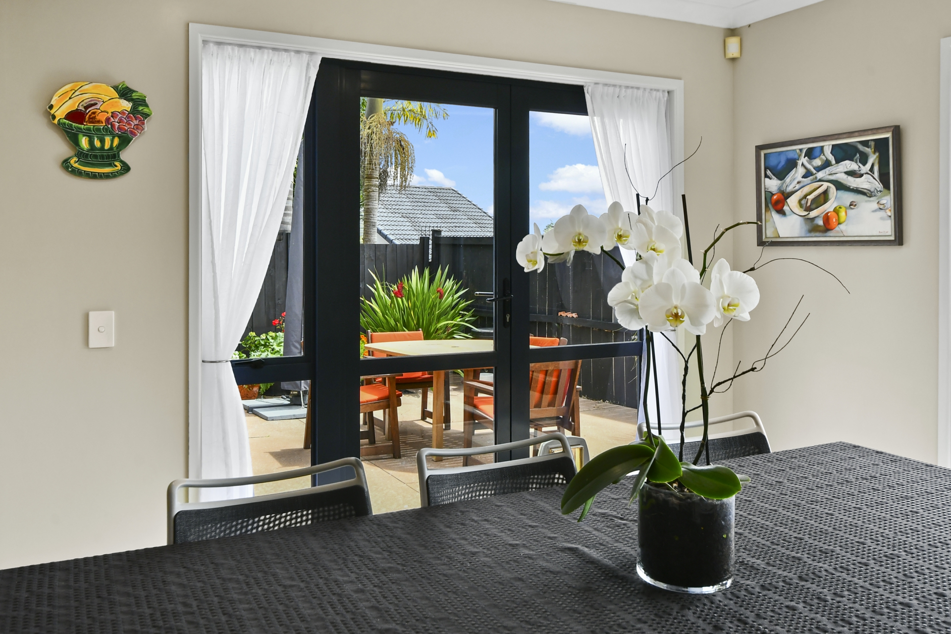 12 Phoenicia Court, THE GARDENS