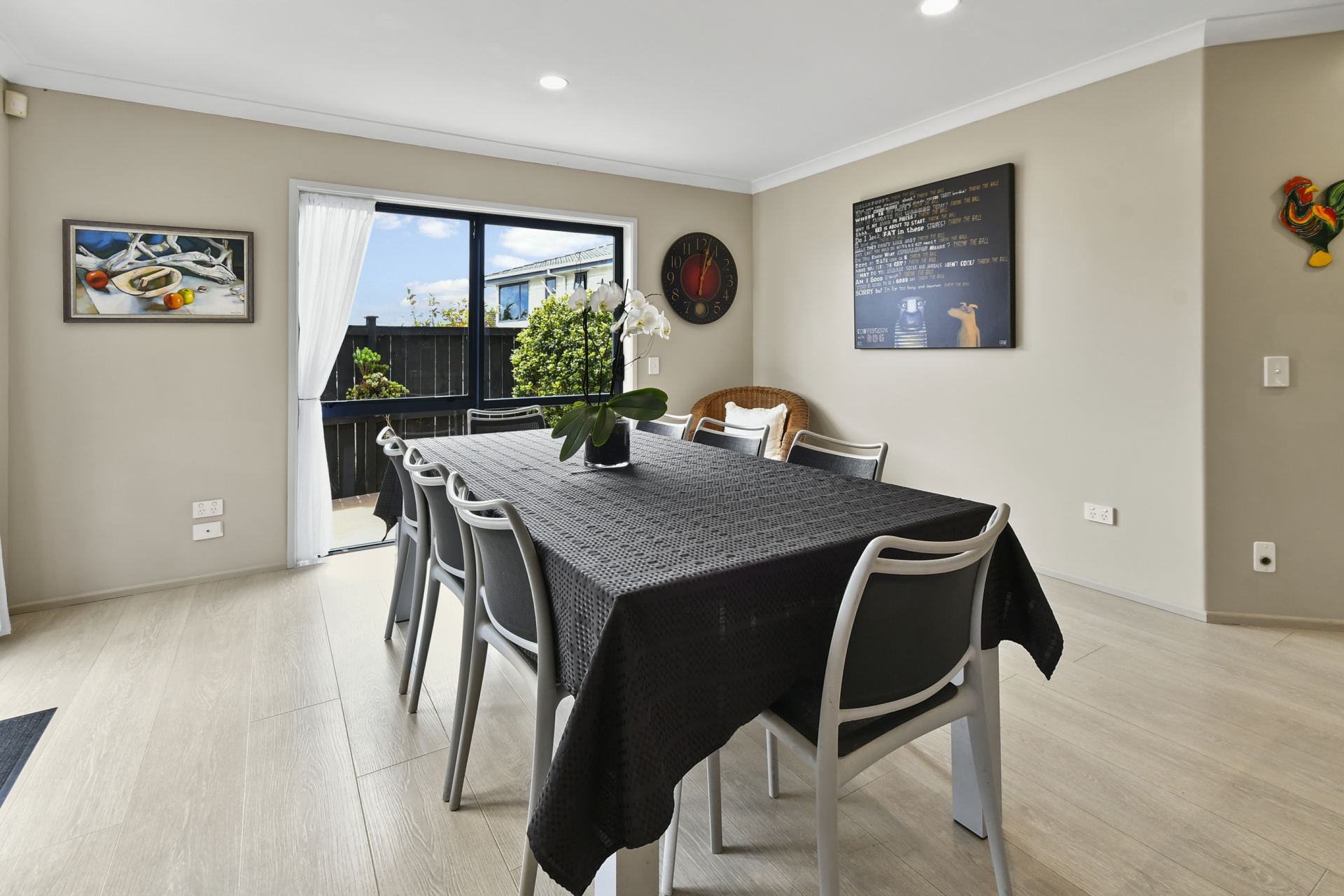 12 Phoenicia Court, THE GARDENS