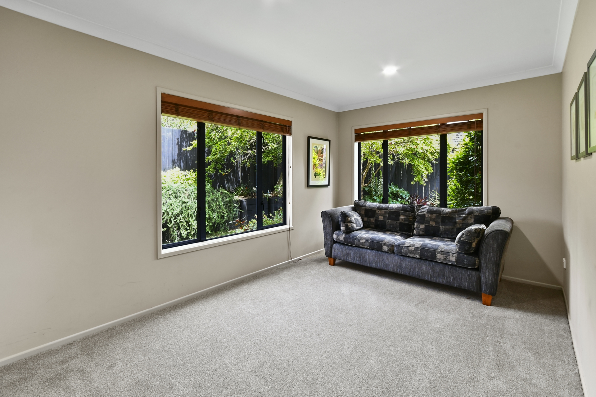 12 Phoenicia Court, THE GARDENS
