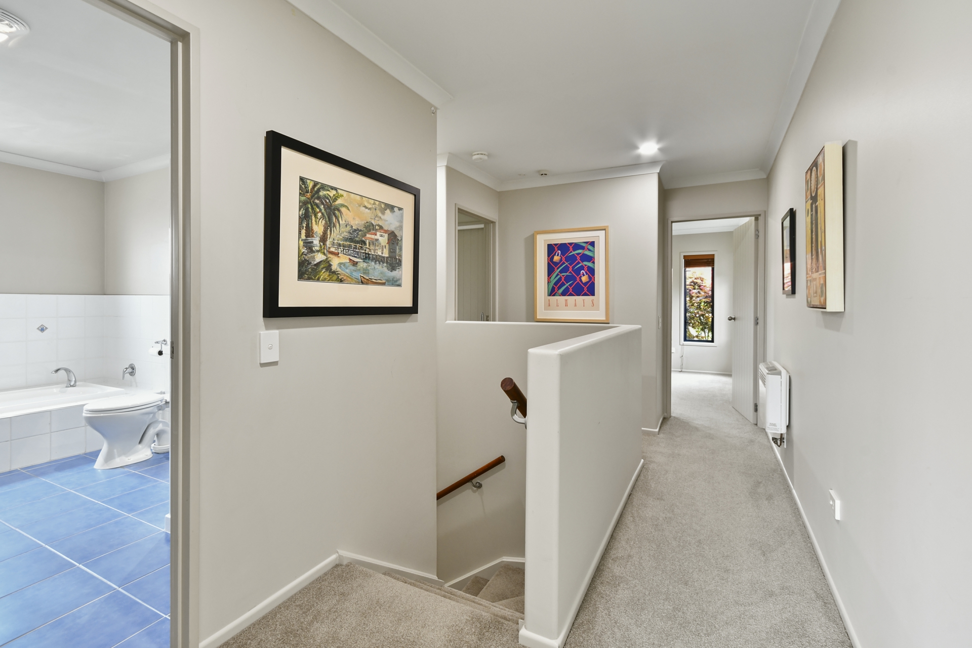 12 Phoenicia Court, THE GARDENS