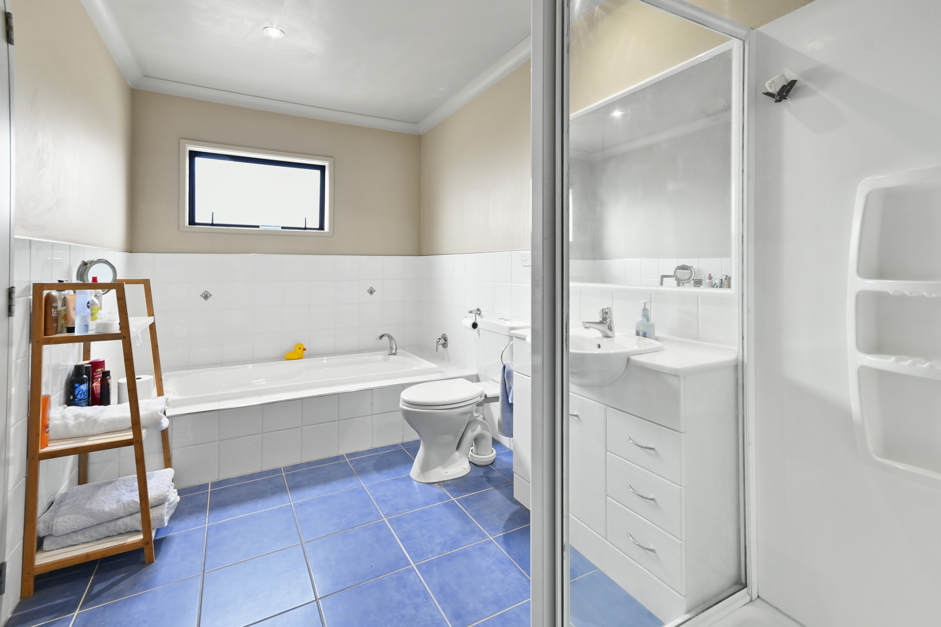 12 Phoenicia Court, THE GARDENS