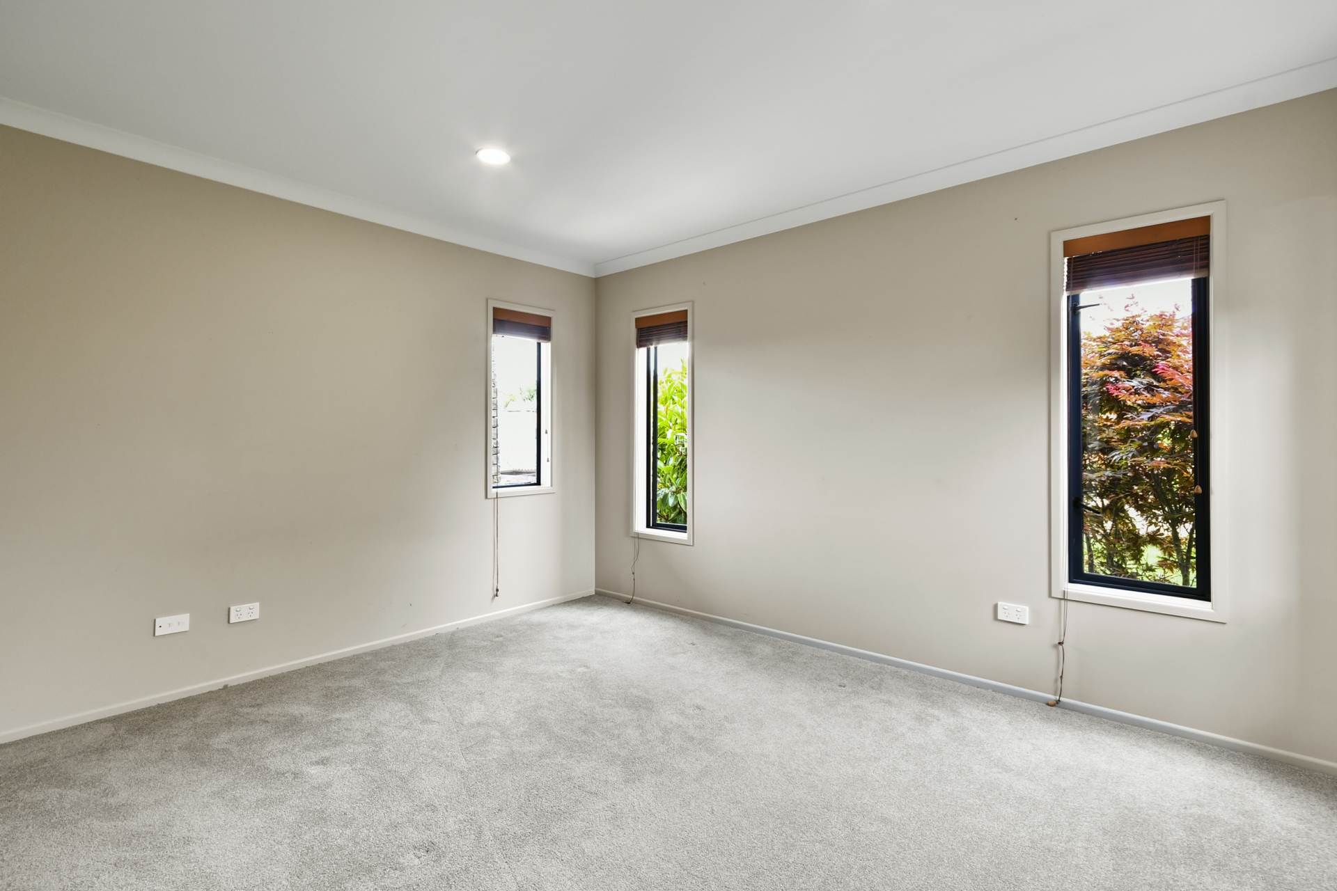12 Phoenicia Court, THE GARDENS