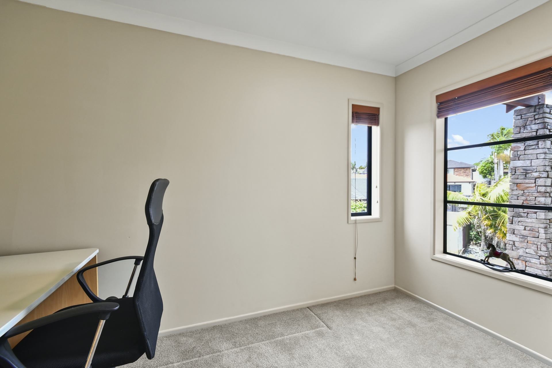 12 Phoenicia Court, THE GARDENS