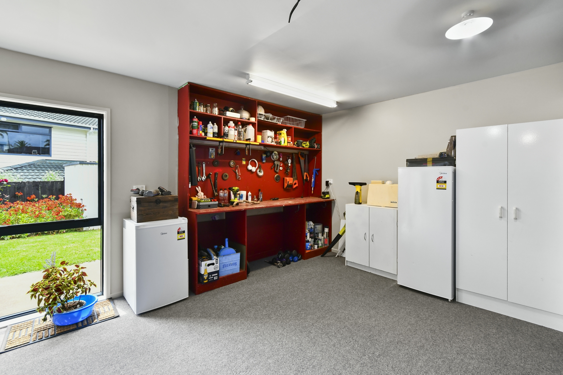 12 Phoenicia Court, THE GARDENS