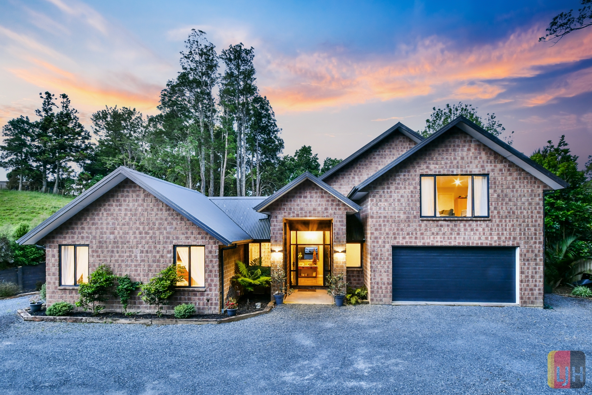 430 Twilight Road, BROOKBY