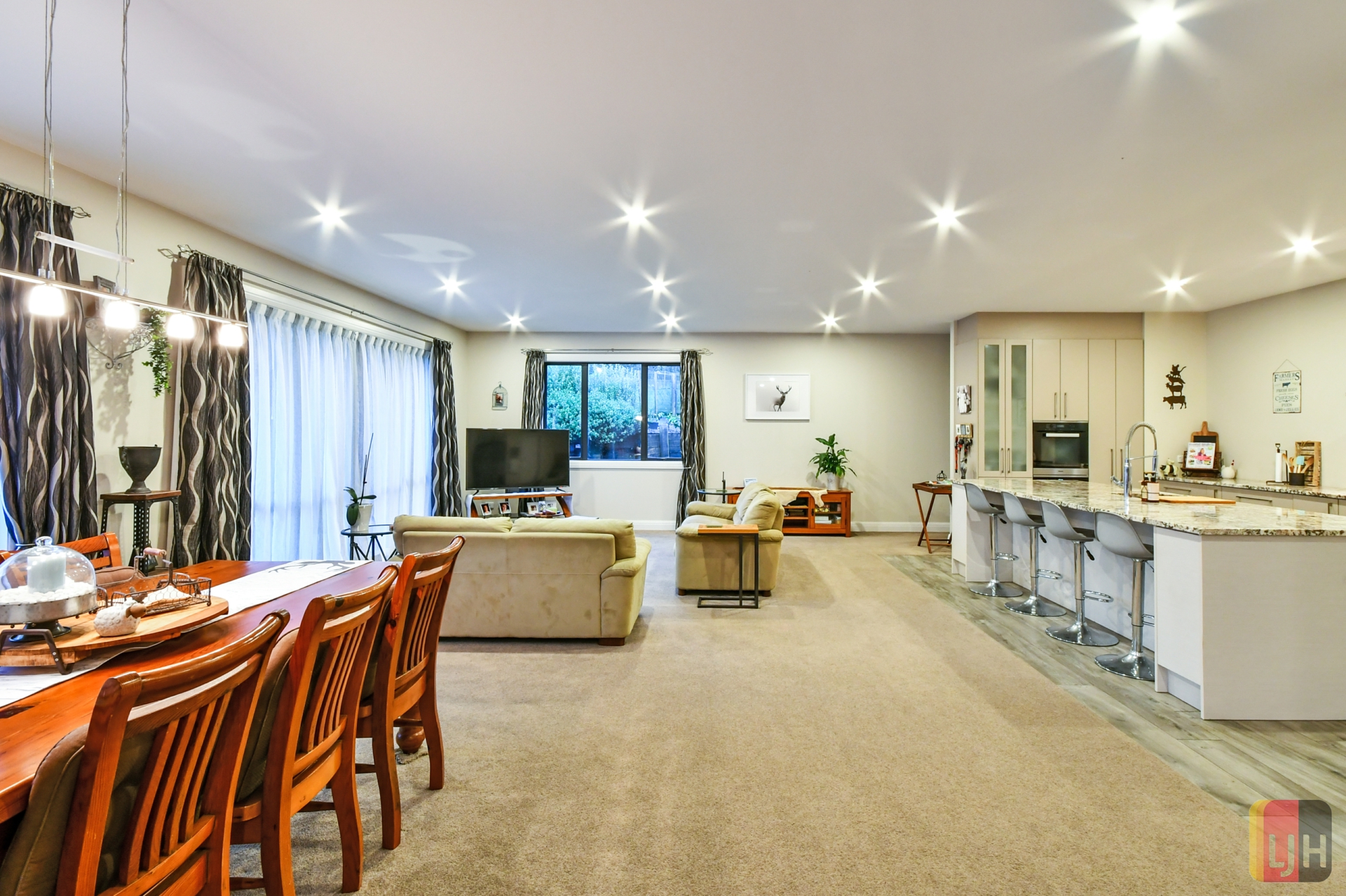 430 Twilight Road, BROOKBY