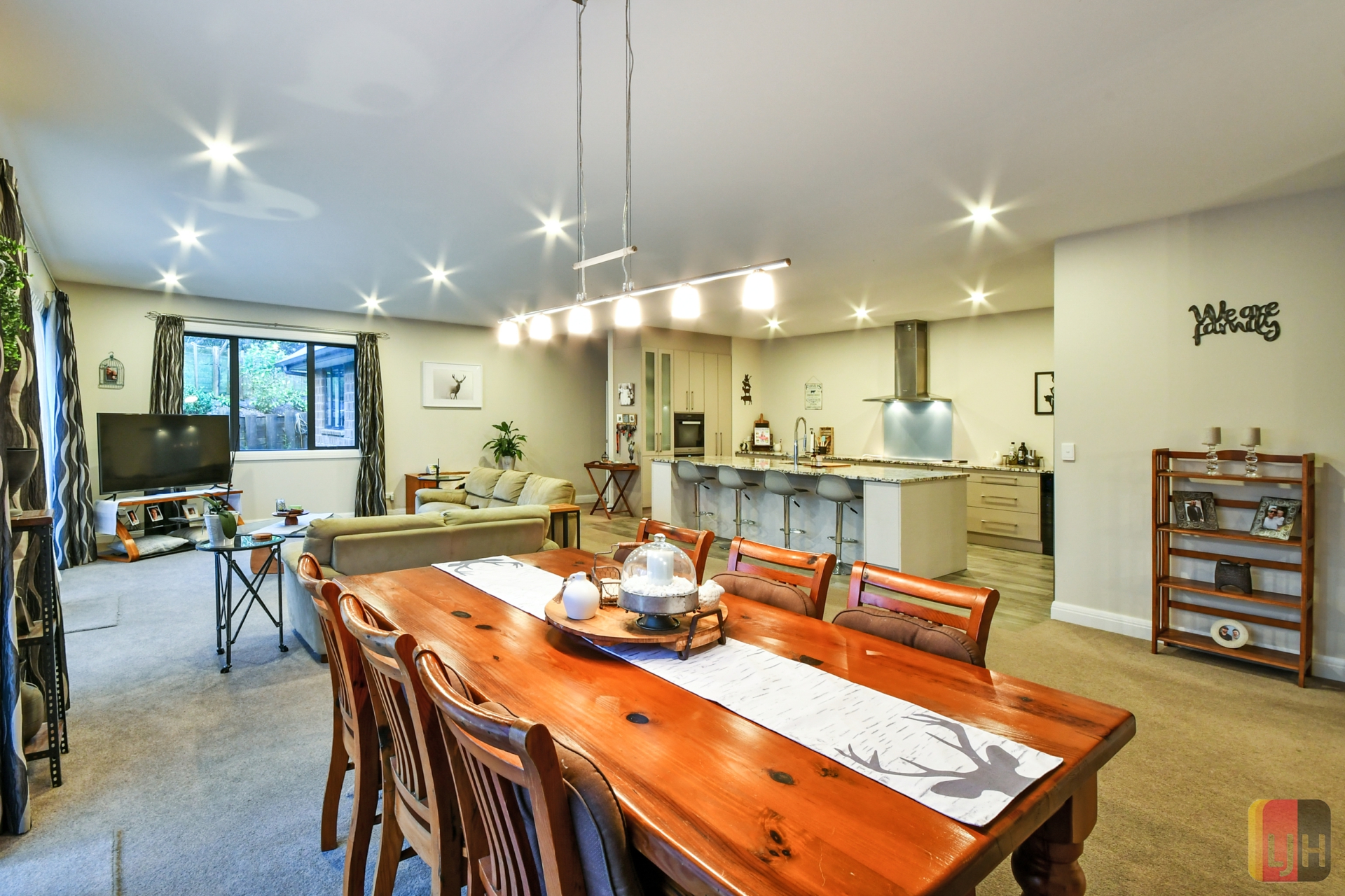 430 Twilight Road, BROOKBY