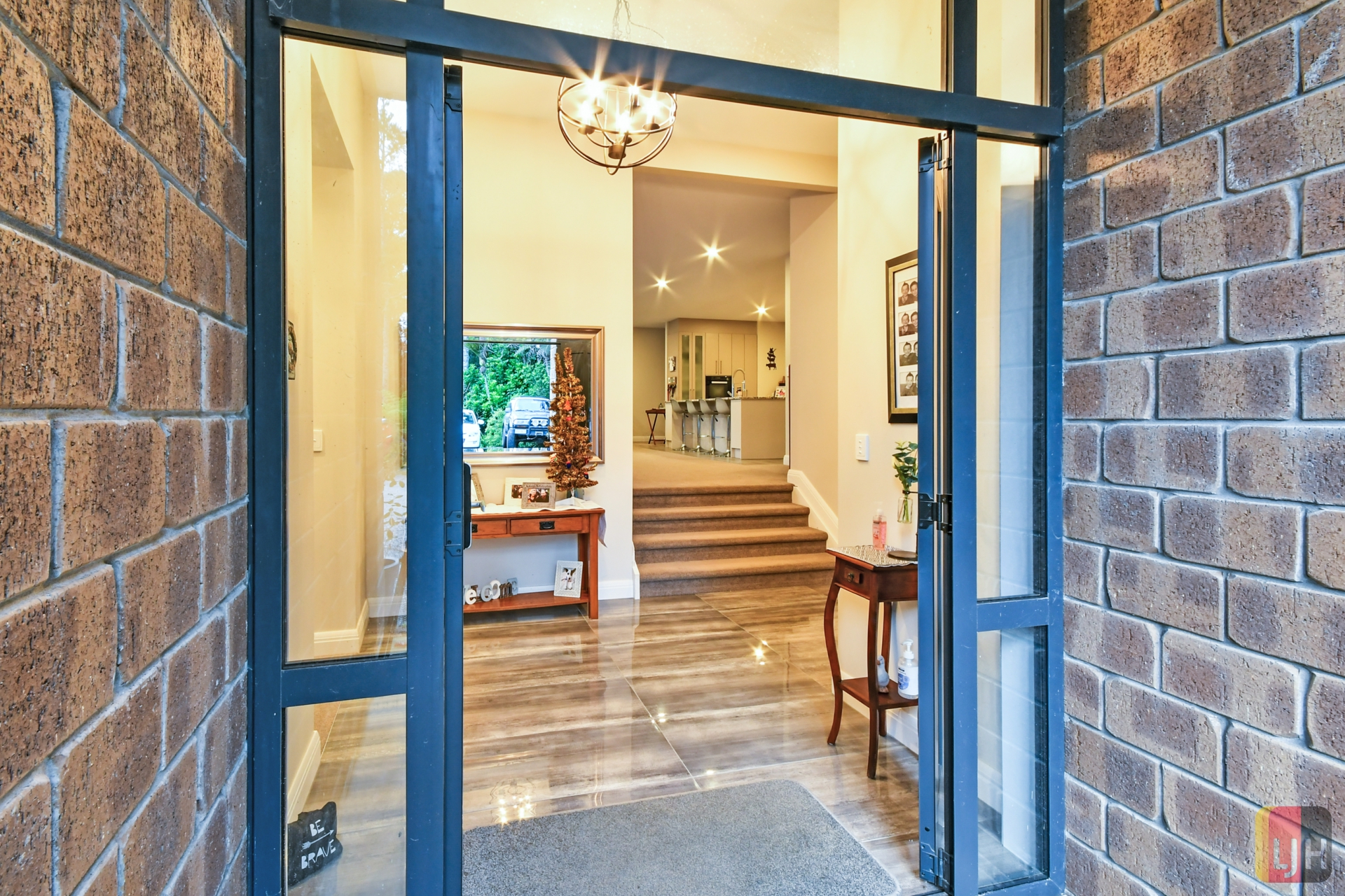430 Twilight Road, BROOKBY