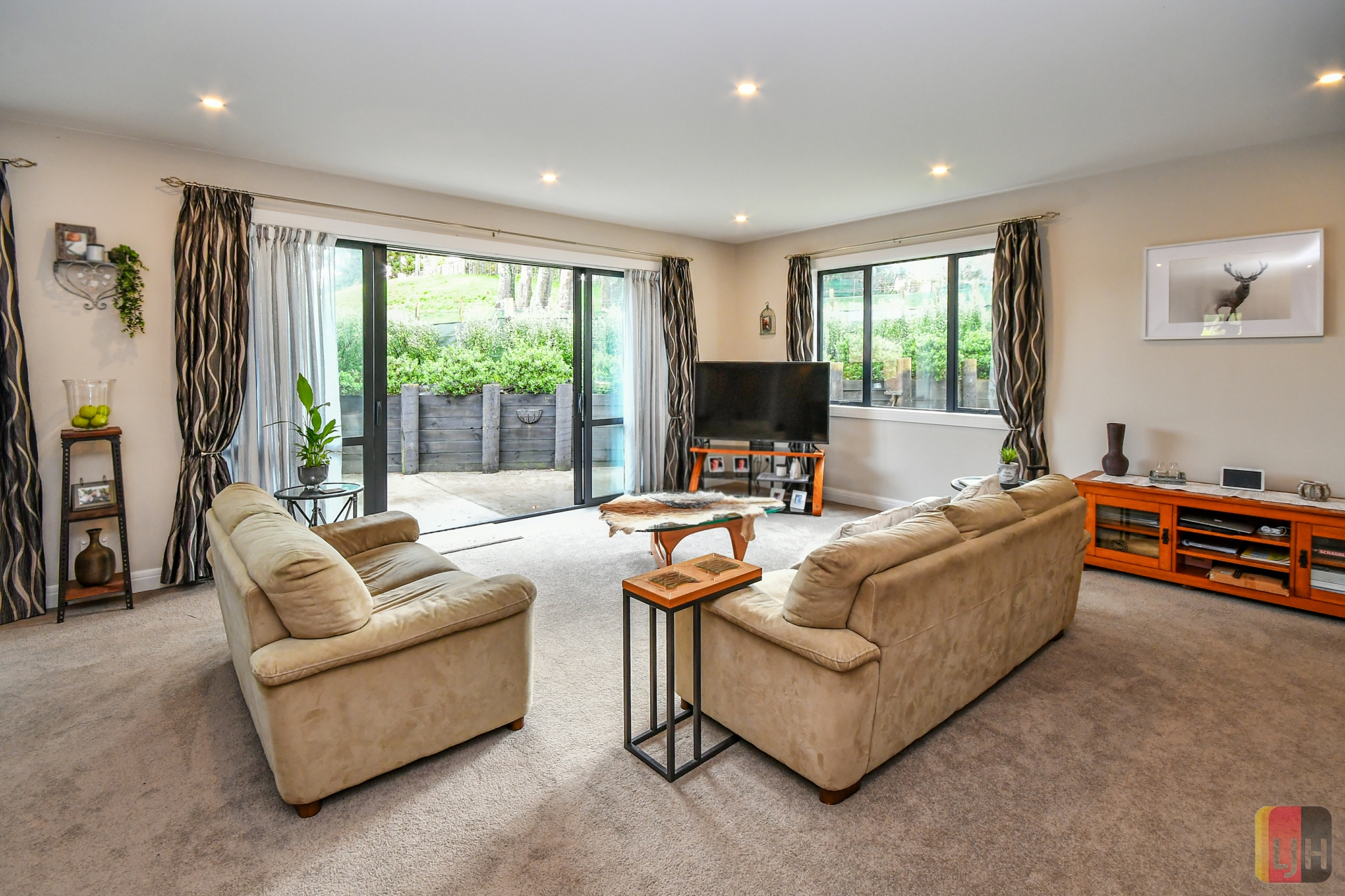 430 Twilight Road, BROOKBY