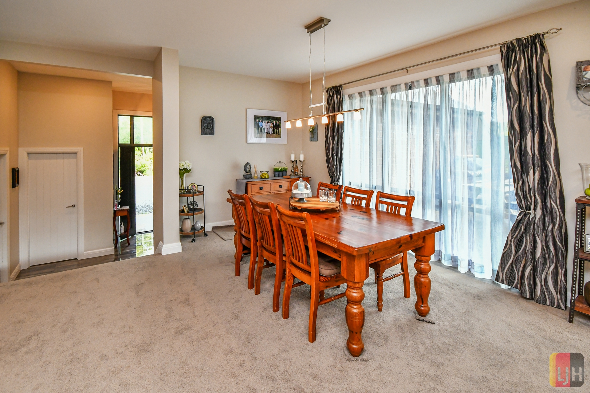 430 Twilight Road, BROOKBY
