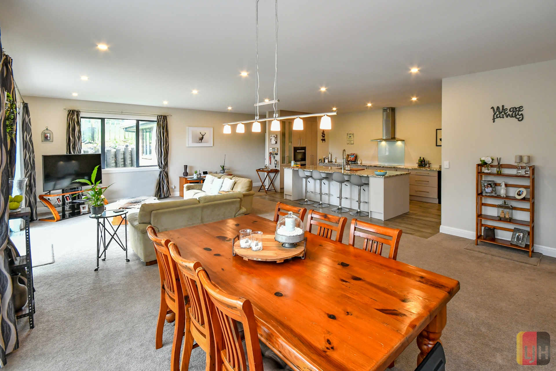 430 Twilight Road, BROOKBY