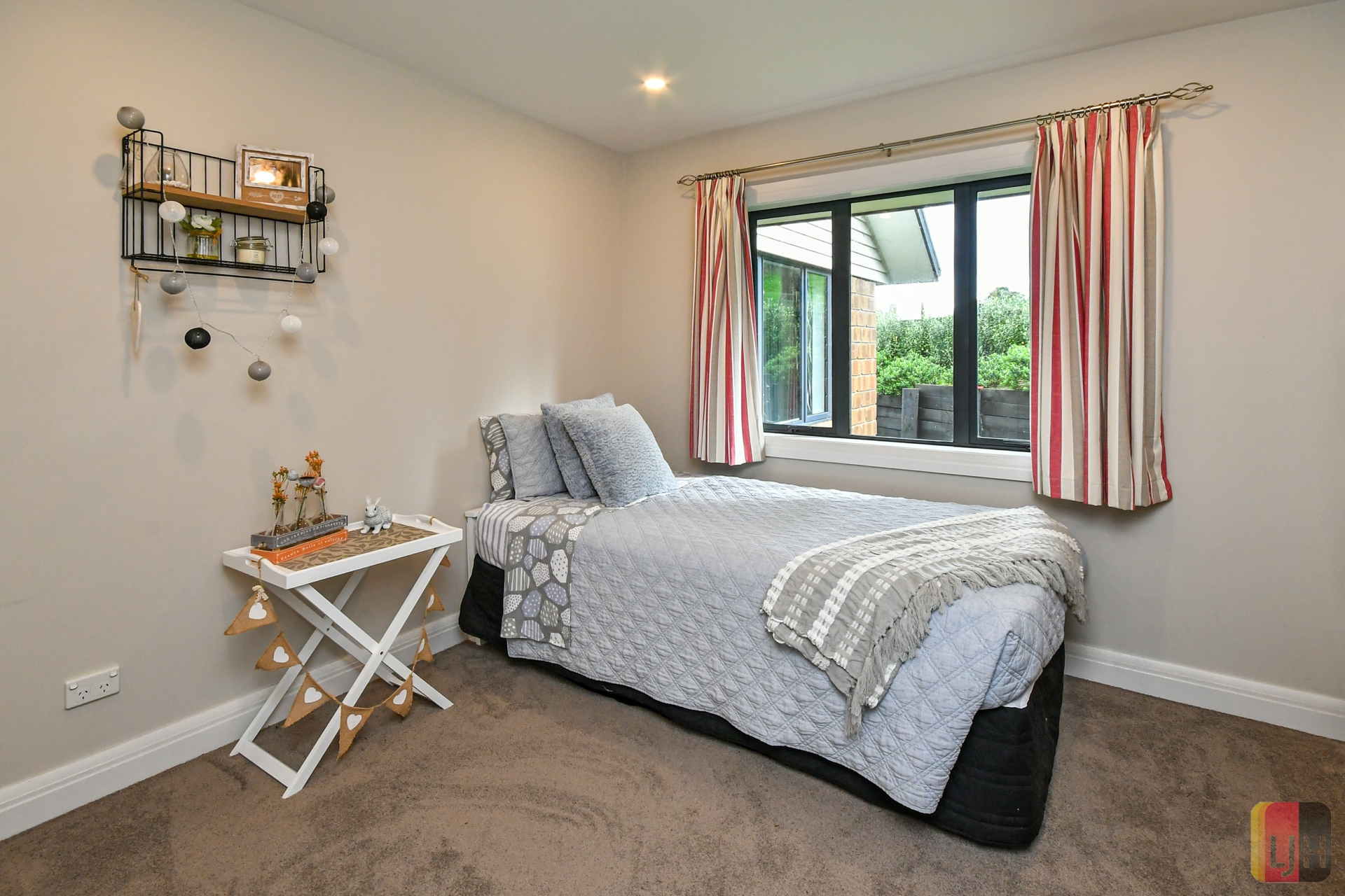 430 Twilight Road, BROOKBY