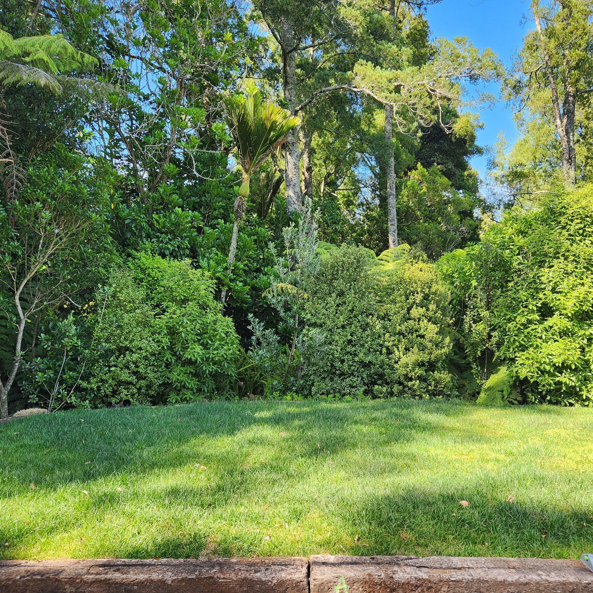 430 Twilight Road, BROOKBY
