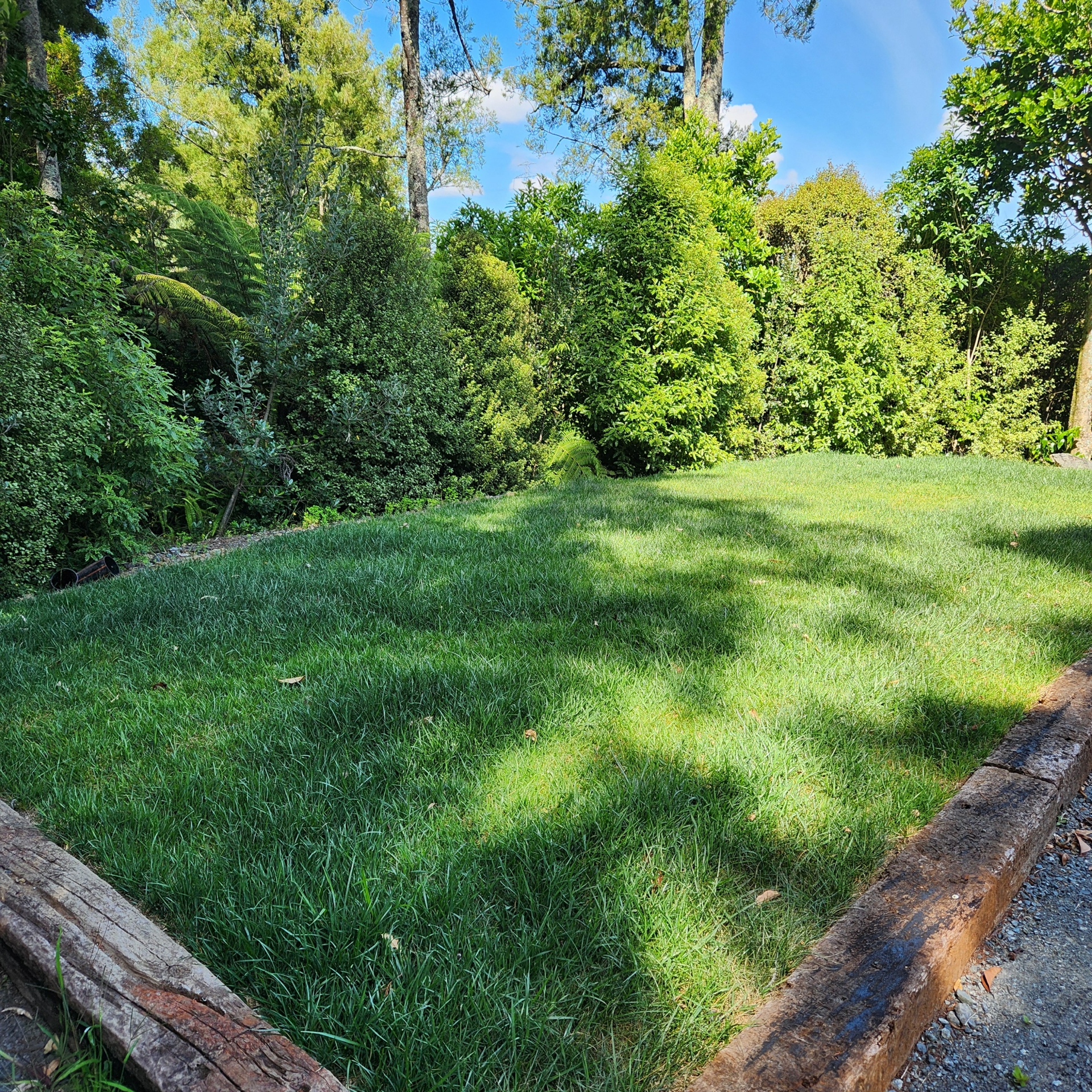 430 Twilight Road, BROOKBY