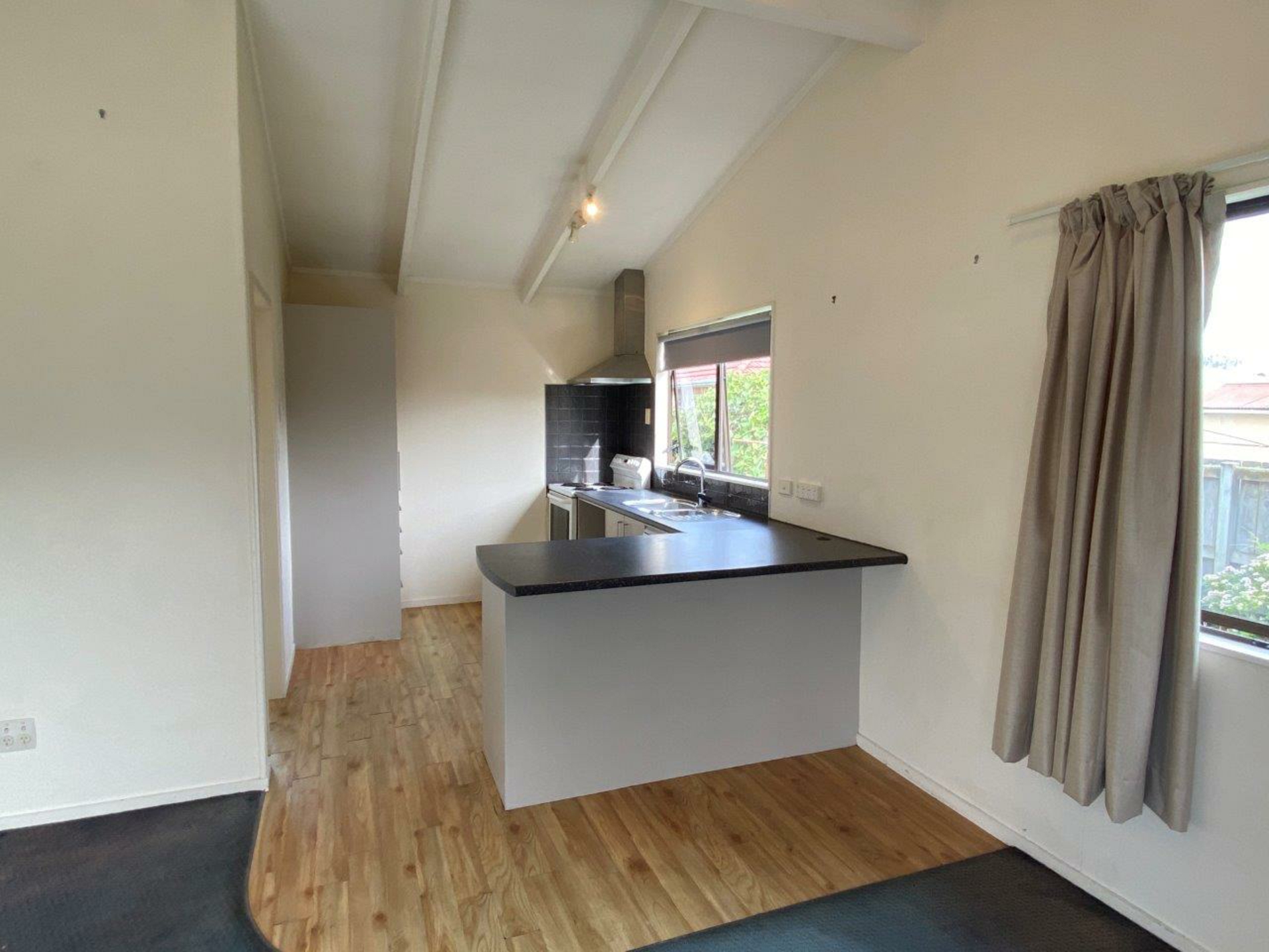 Pakuranga, 2010