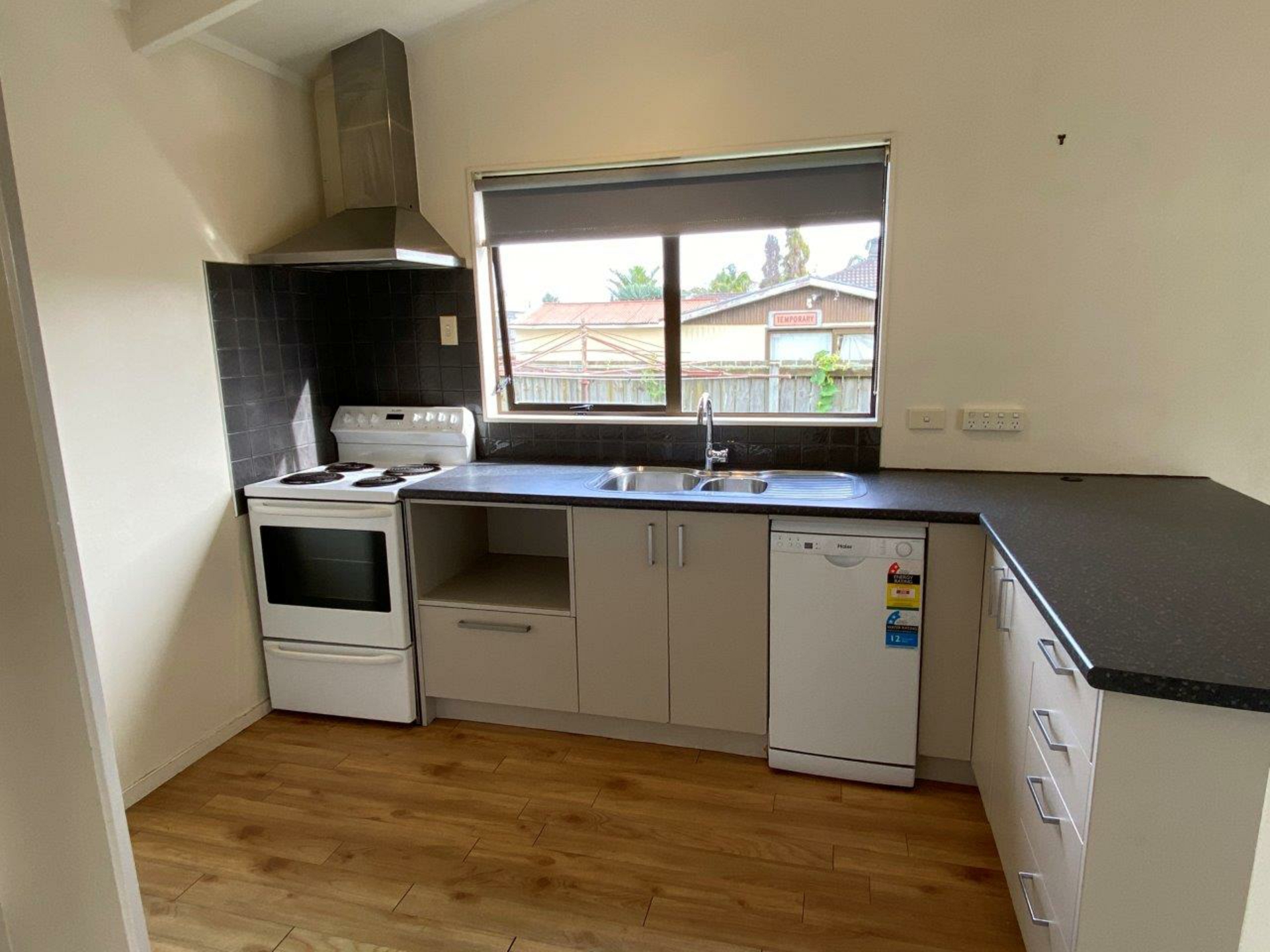 Pakuranga, 2010