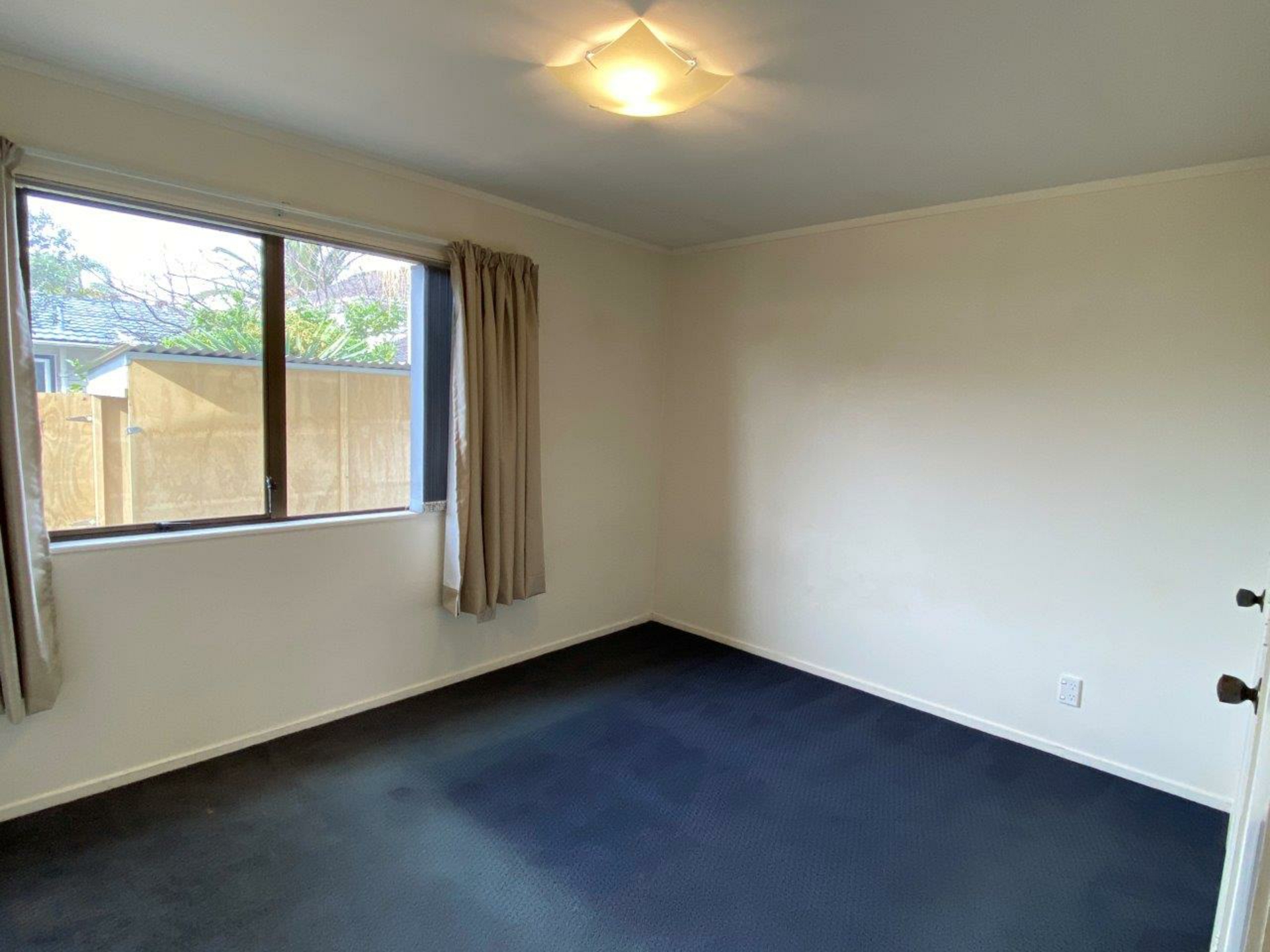 Pakuranga, 2010