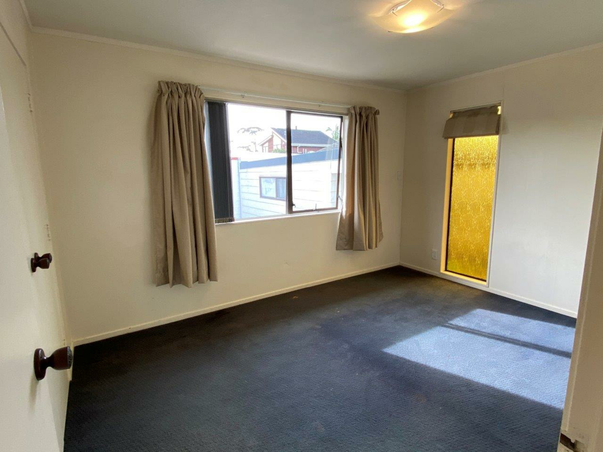 Pakuranga, 2010